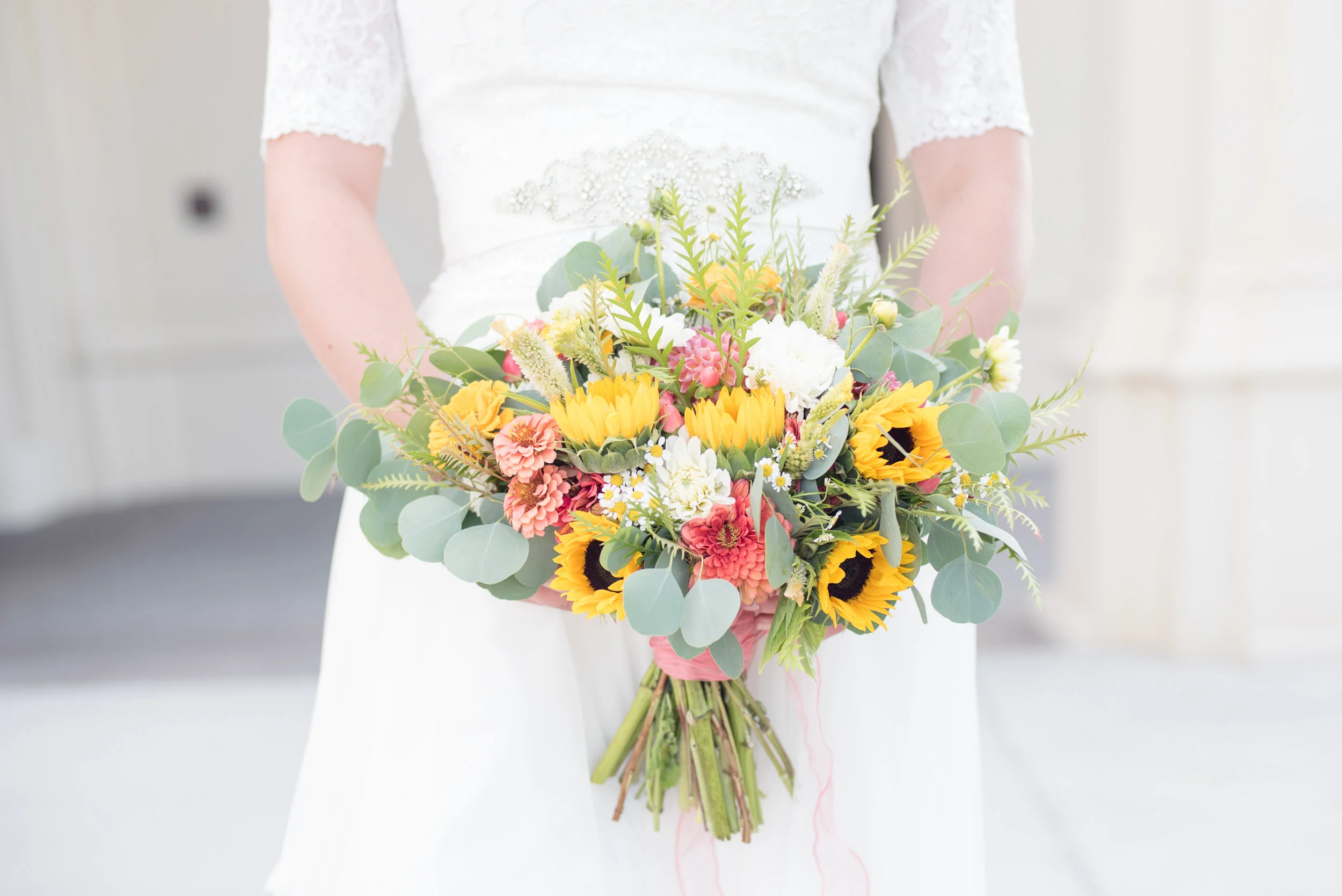 Weddings_023.jpg