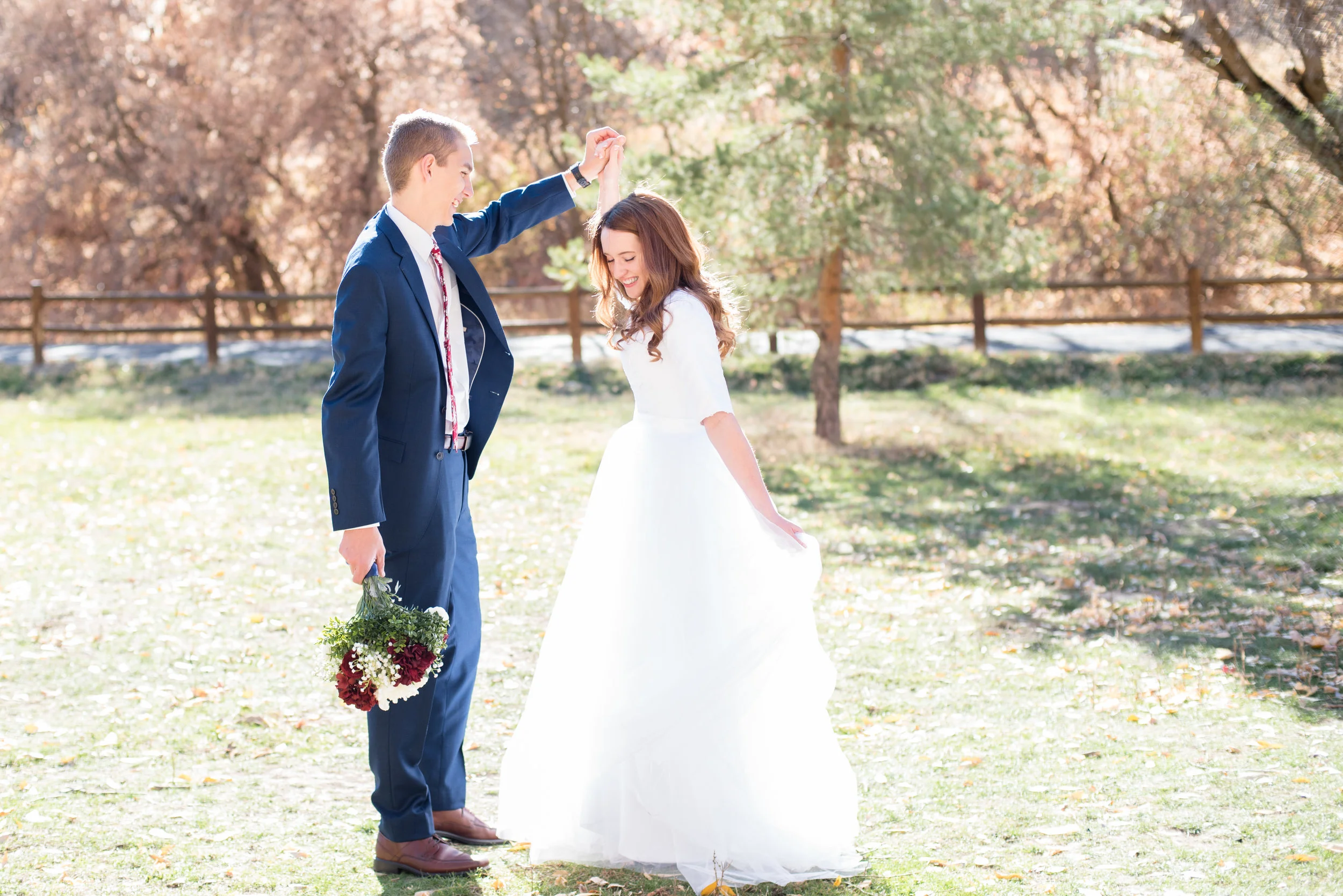 Weddings_027.jpg