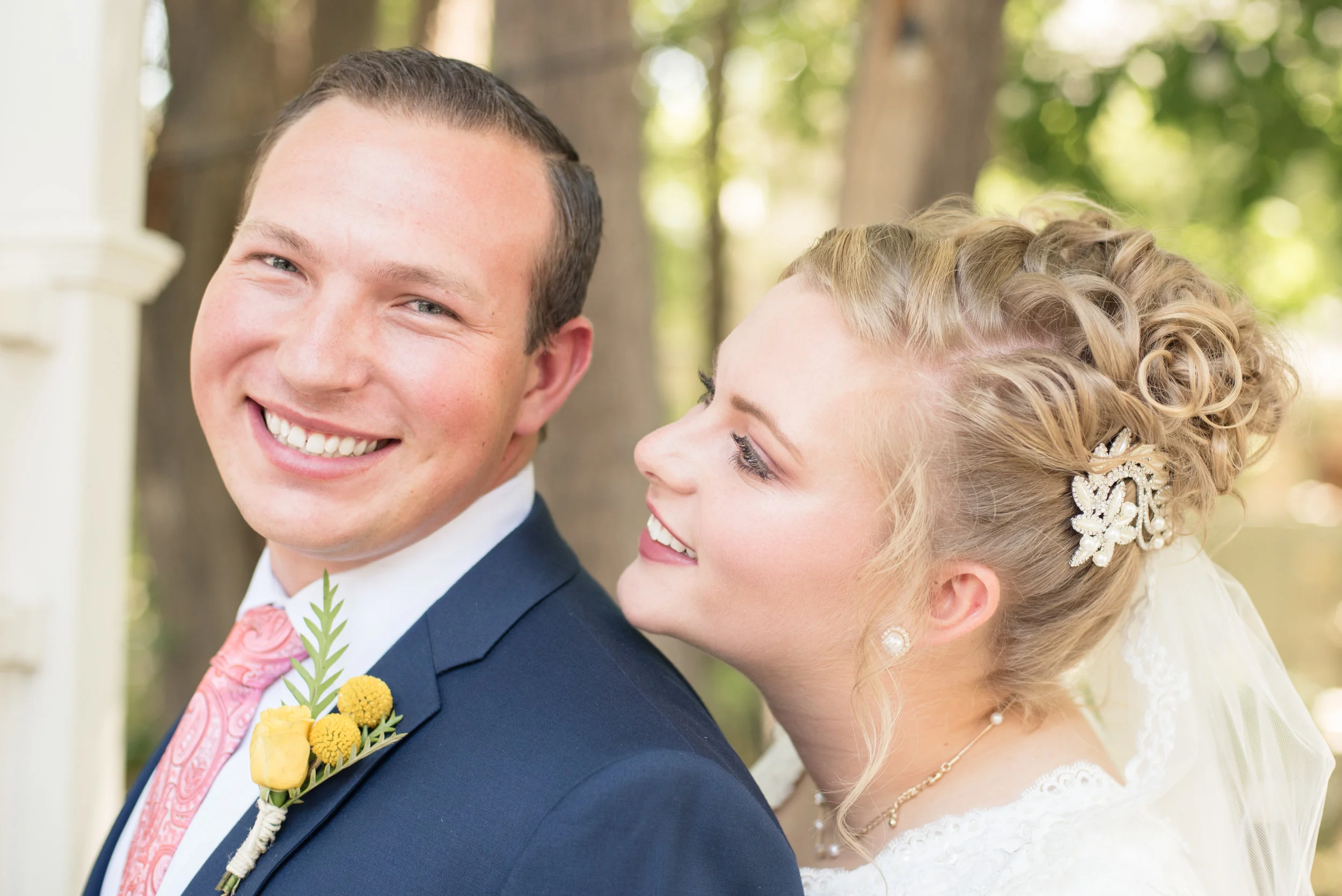 Weddings_029.jpg