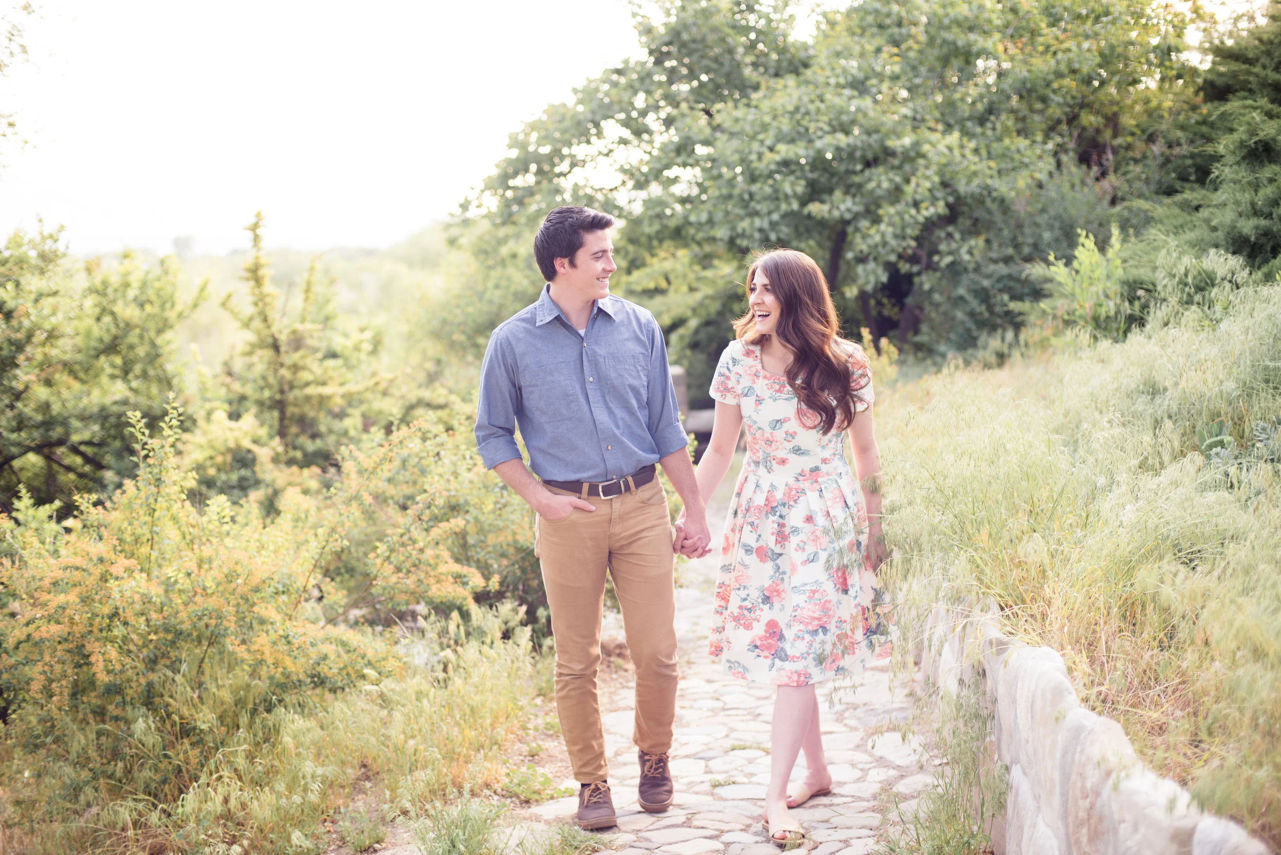 Engagements_004.jpg