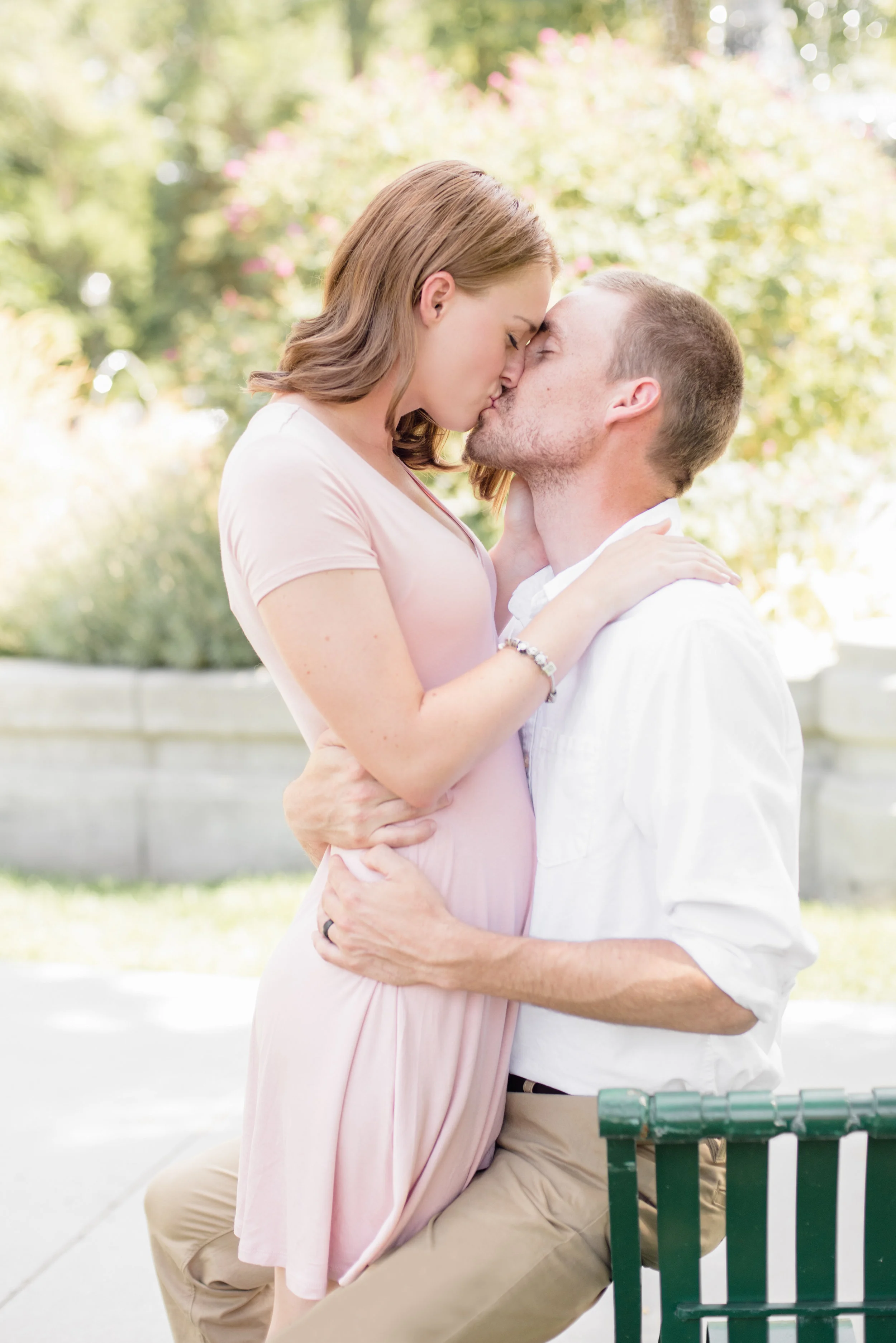 Engagements_007.jpg