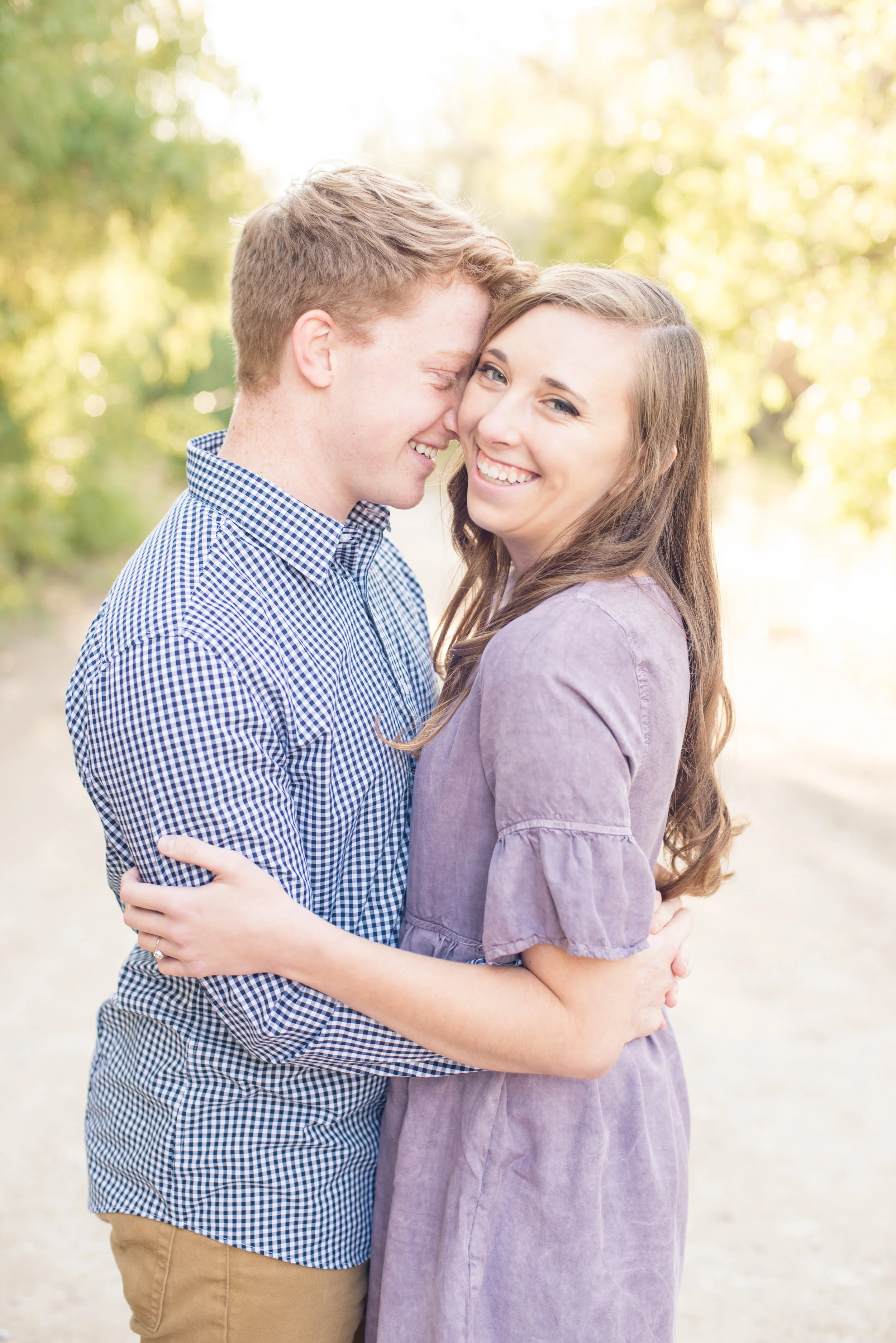 Engagements_010.jpg