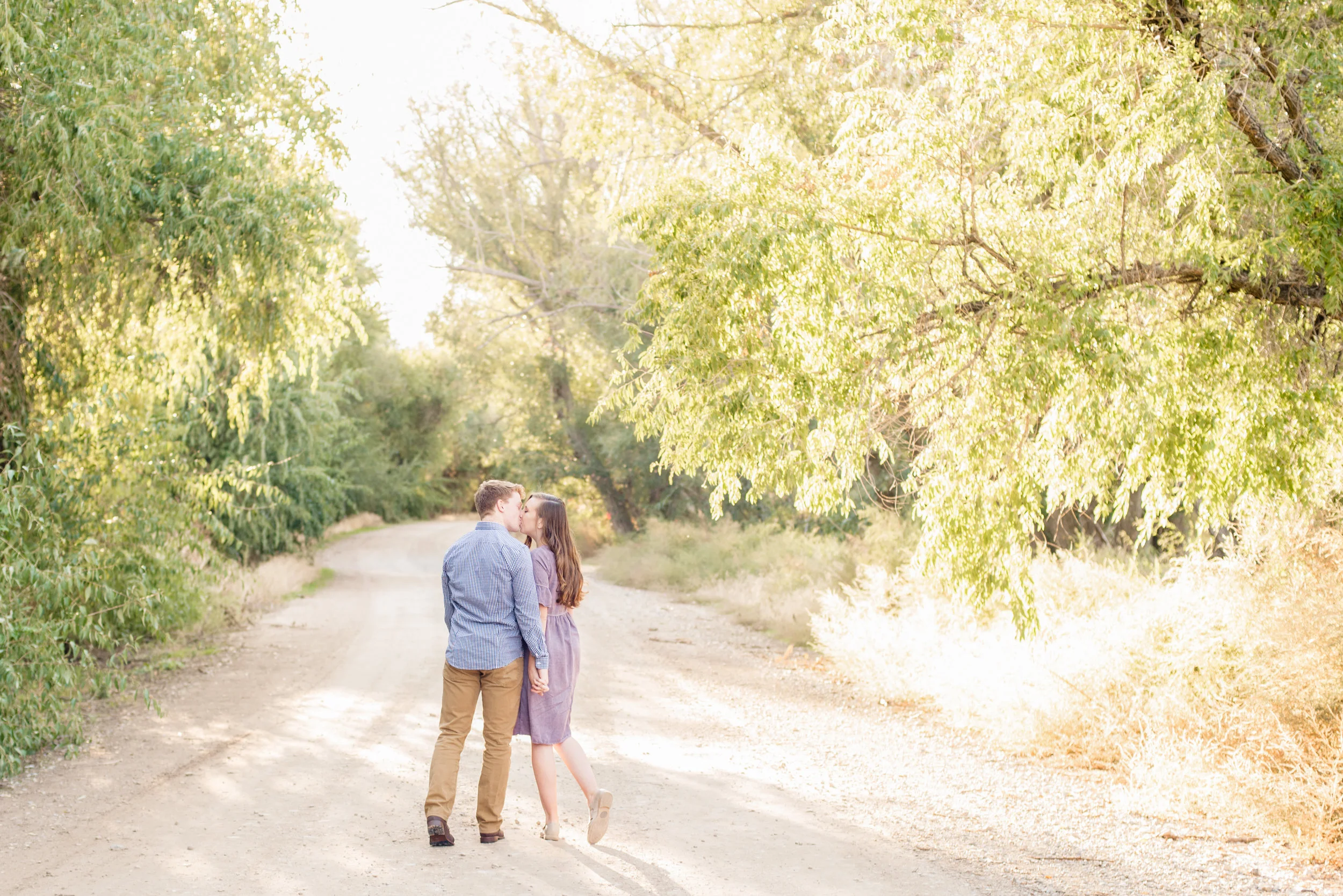 Engagements_011.jpg