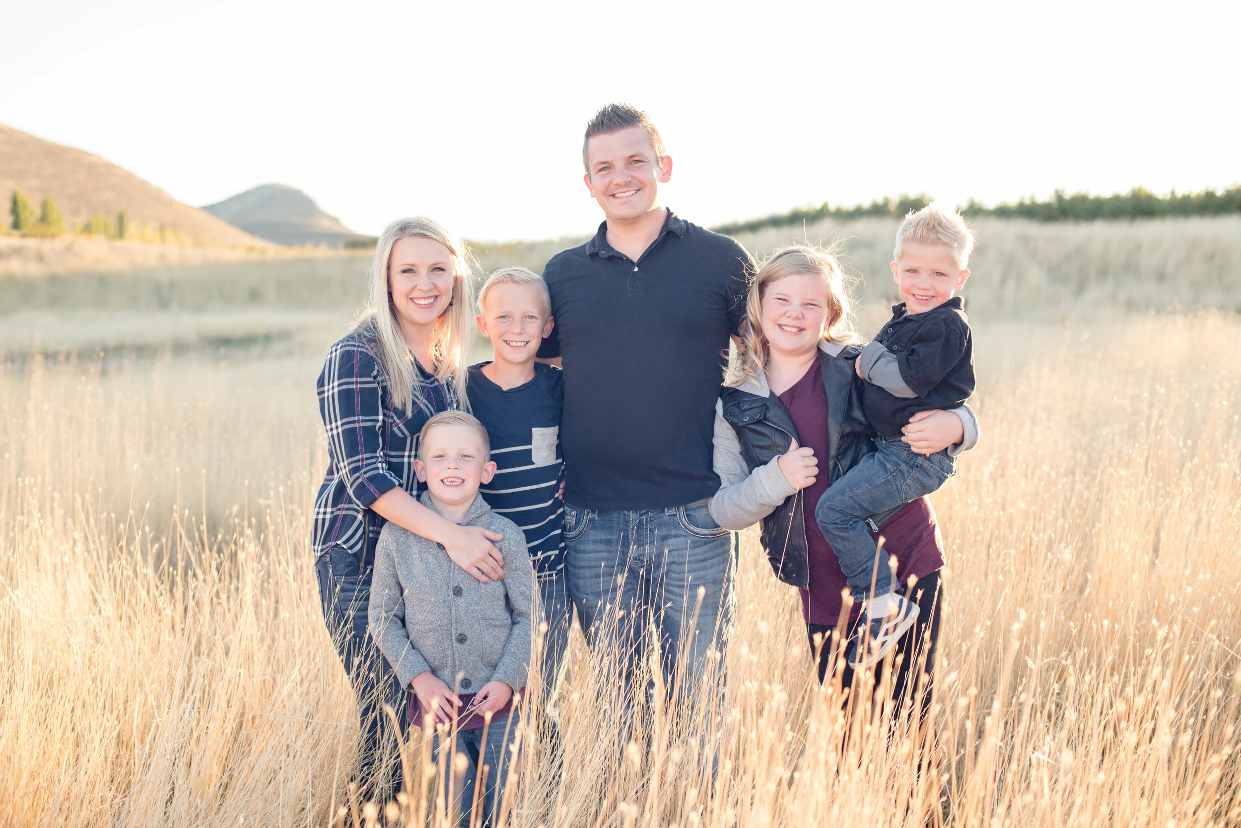 Family_012.jpg