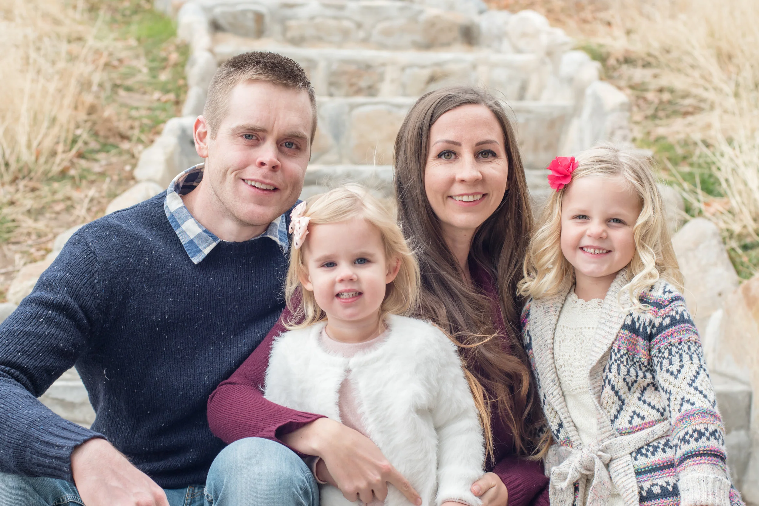 Family_016.jpg