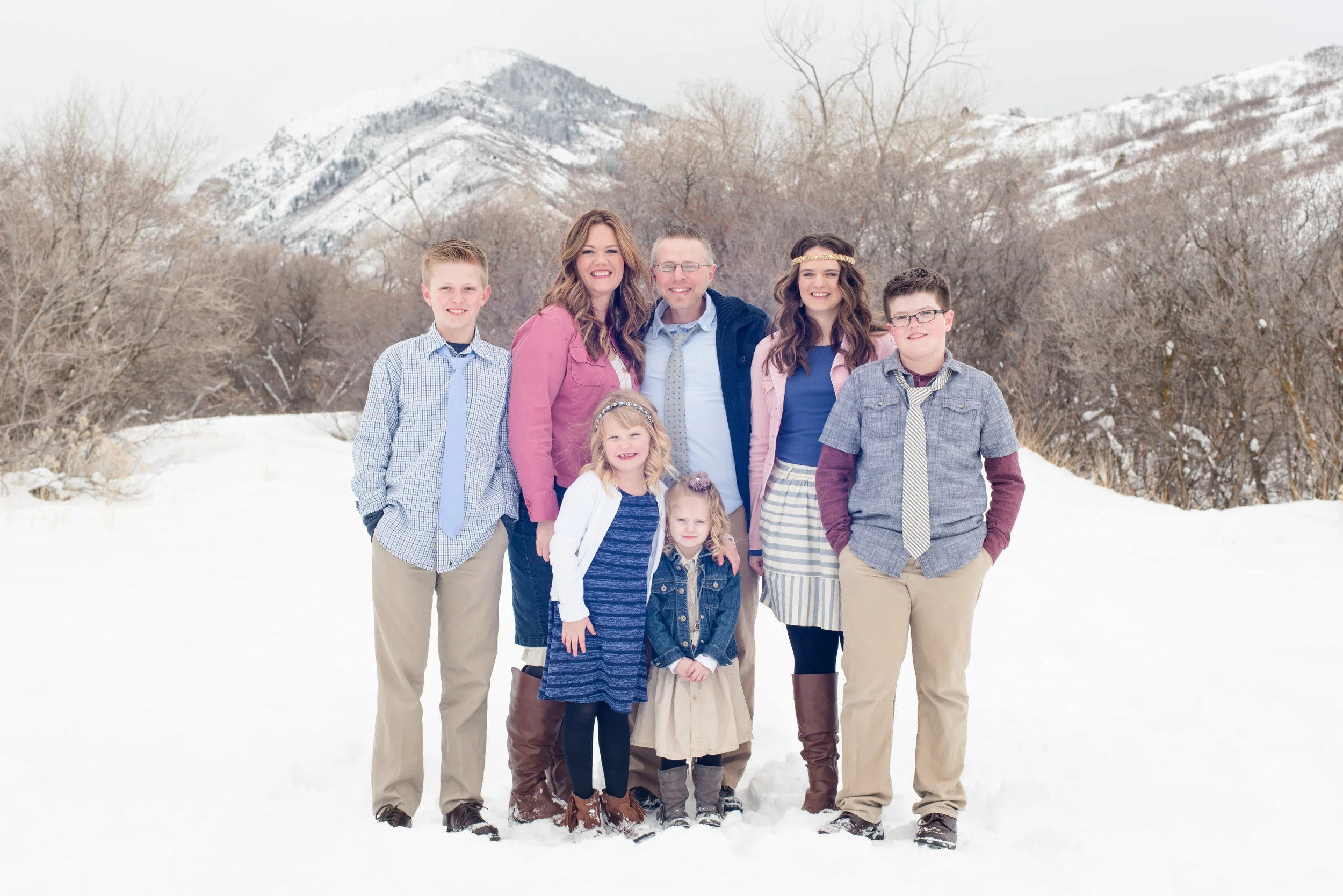 Family_019.jpg