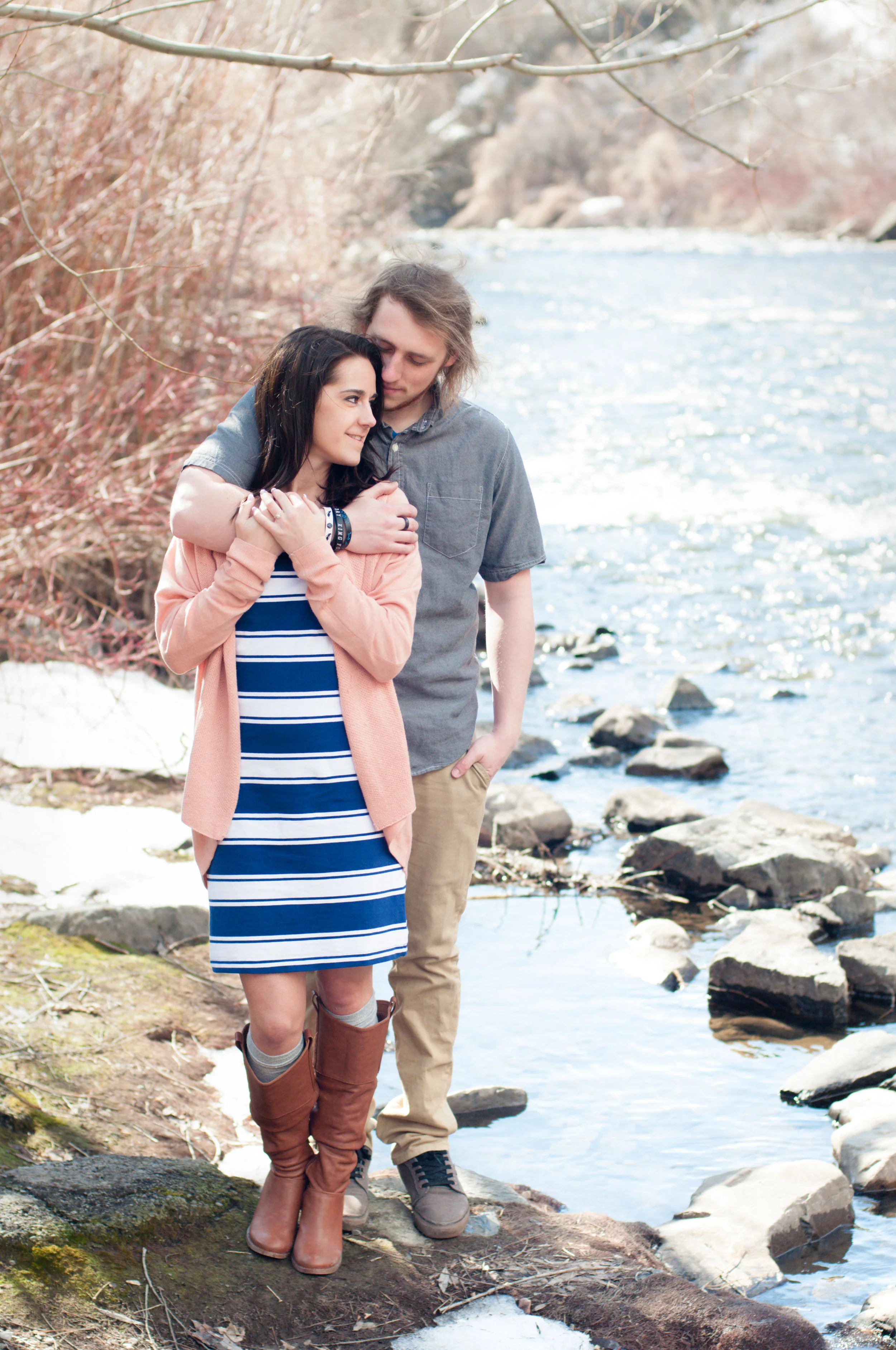 Engagements_013.jpg