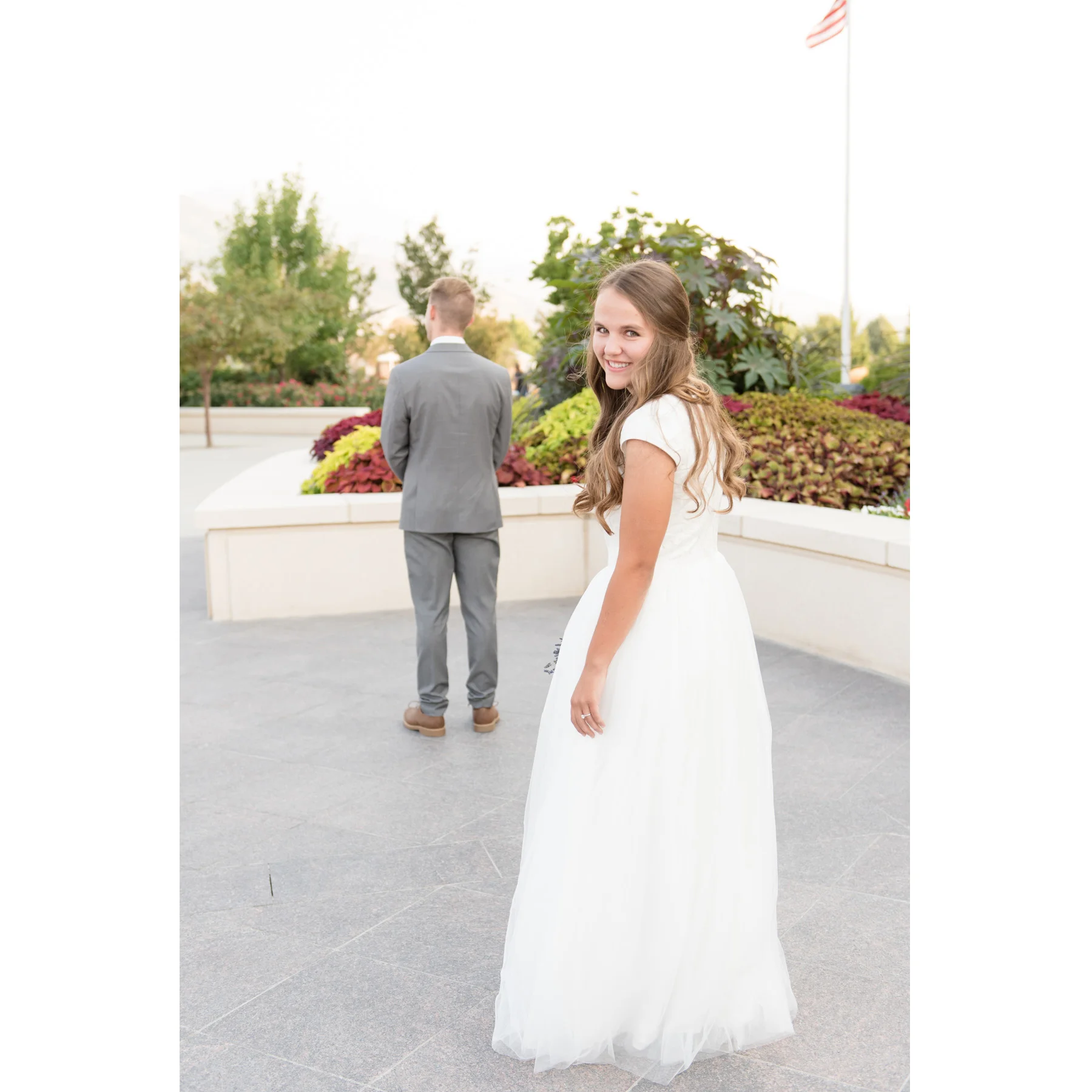 Kelsie_Josh_002_2.jpg