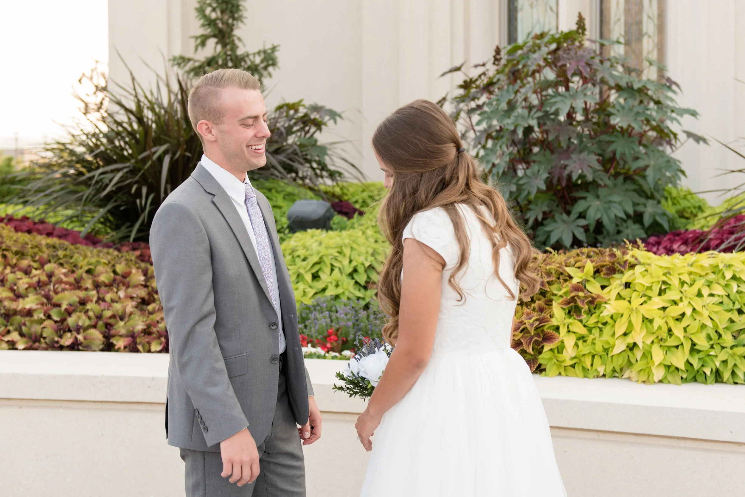 Kelsie_Josh_004.jpg
