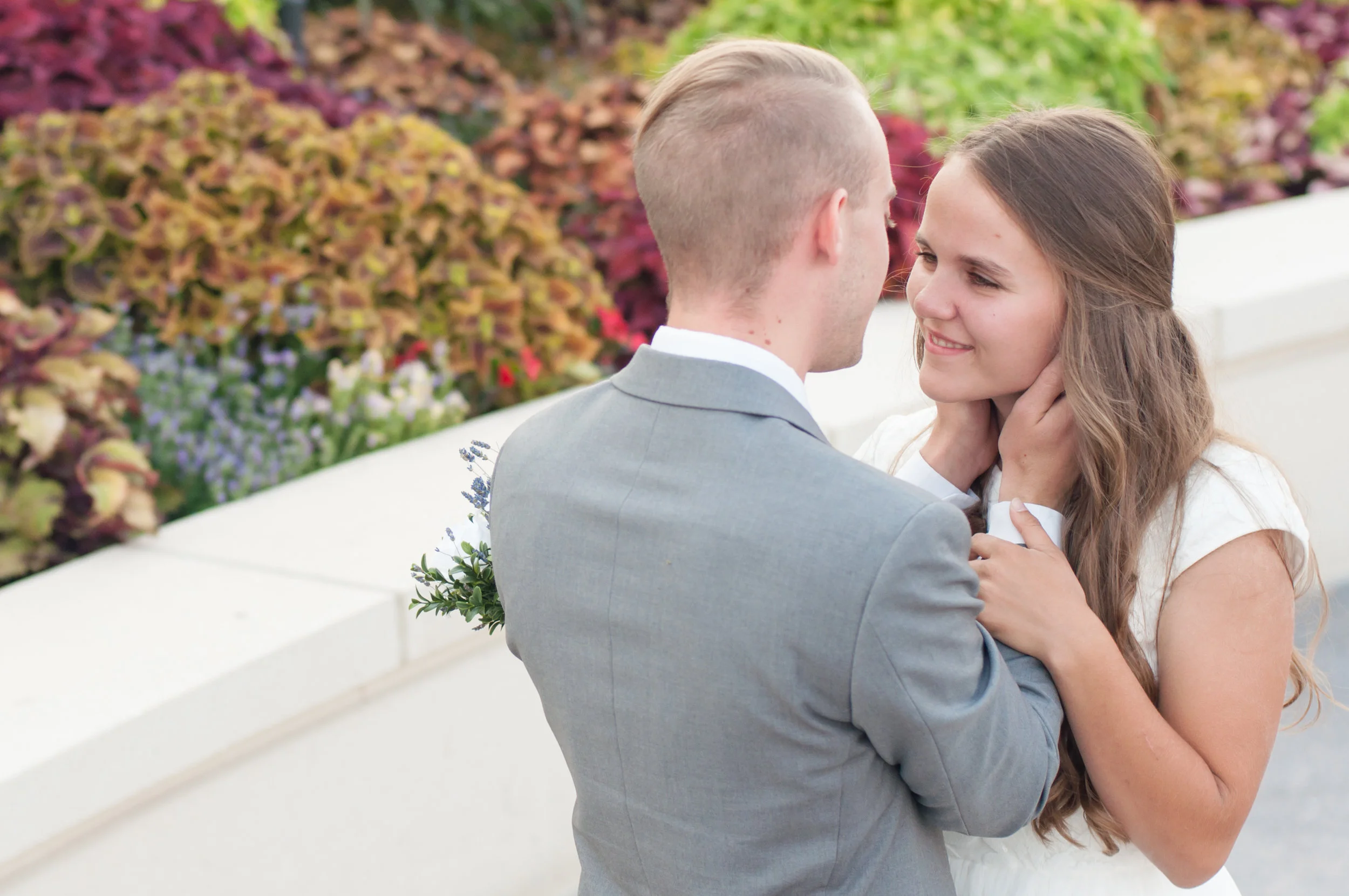 Kelsie_Josh_007.jpg