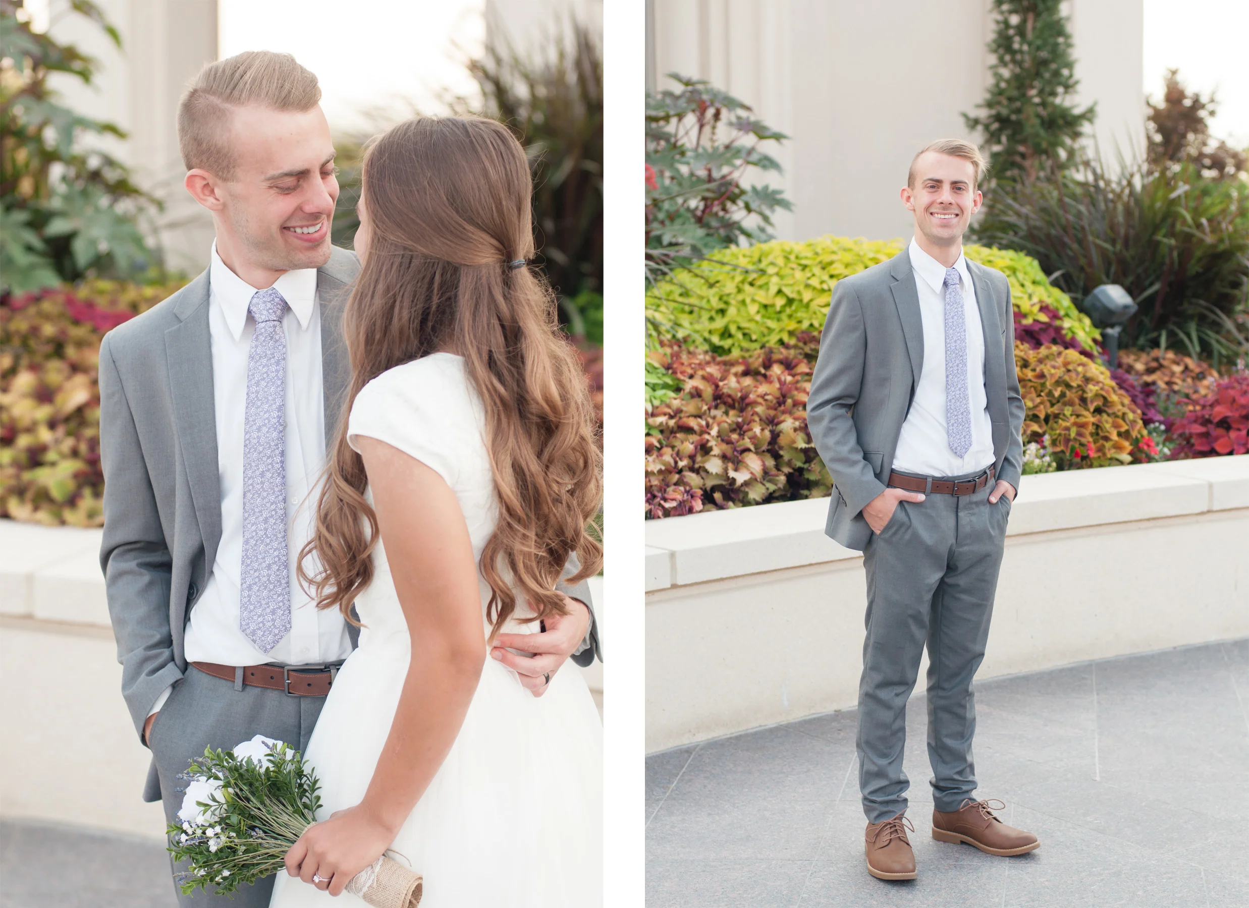 Kelsie_Josh_011_12.jpg