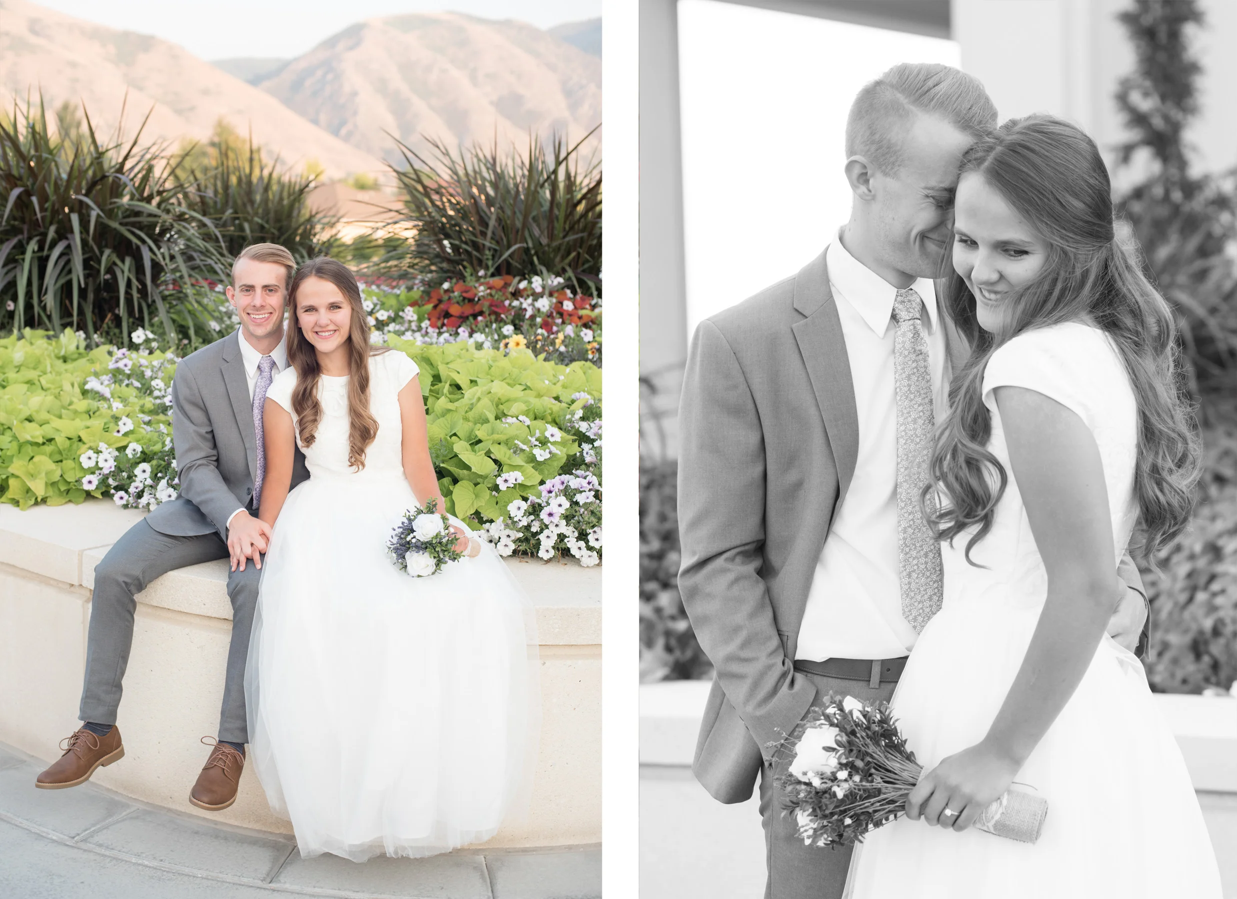 Kelsie_Josh_014_15.jpg