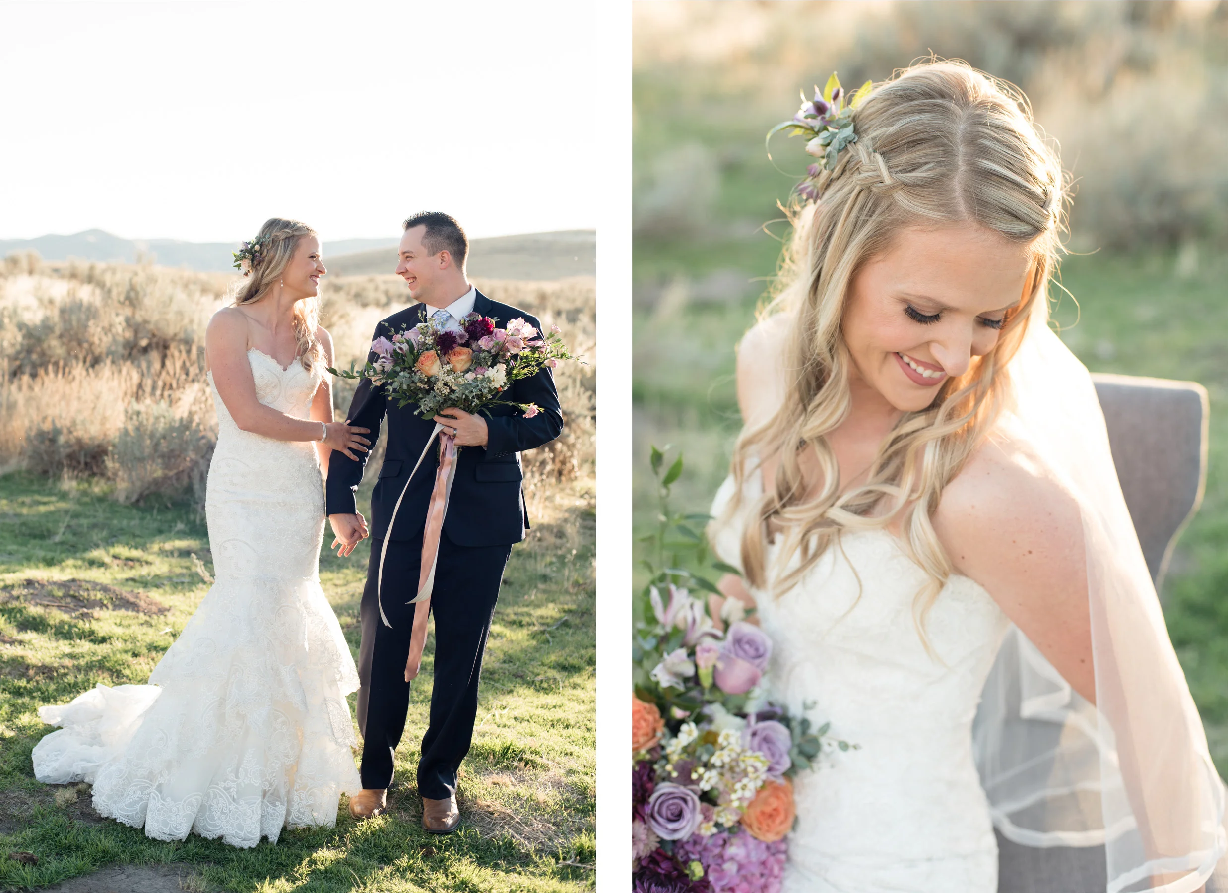 StyledShoot_002_3.jpg