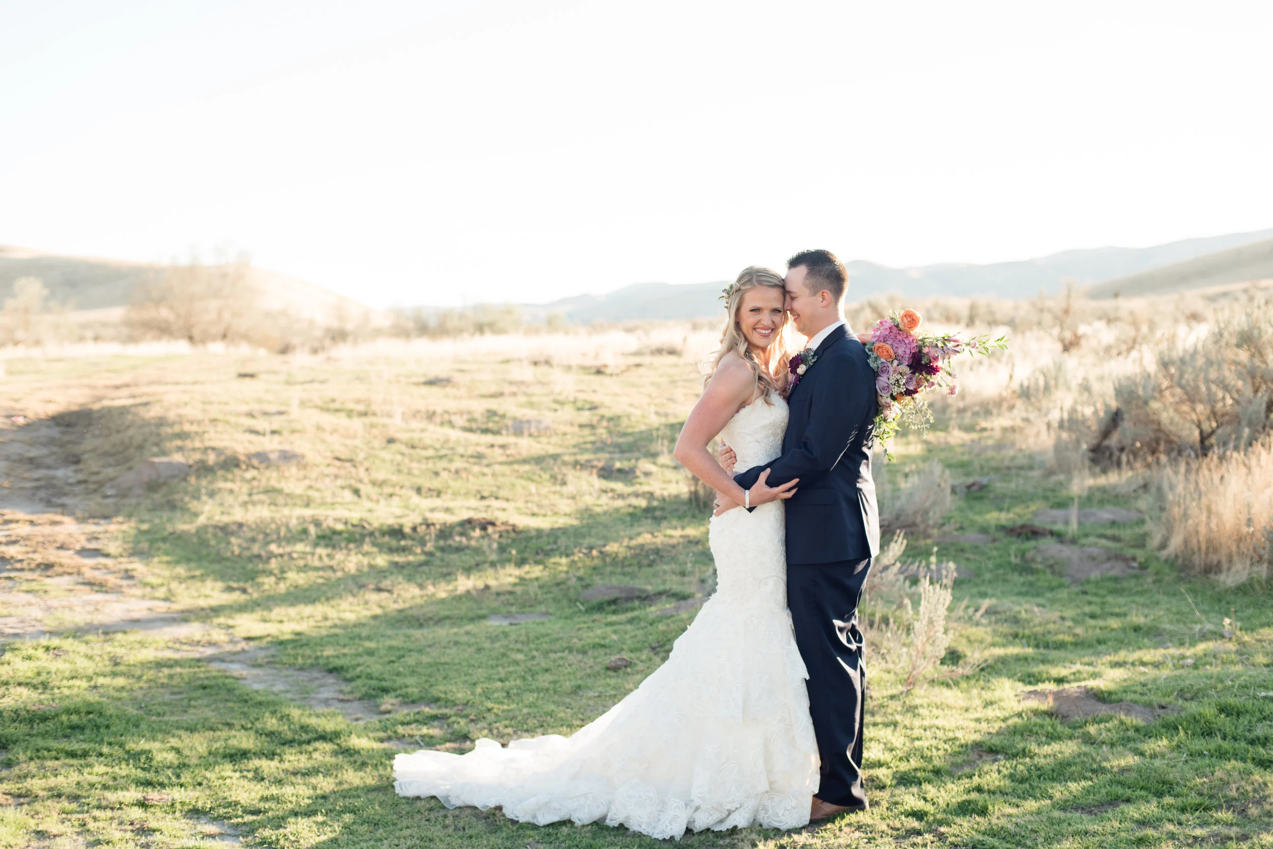 StyledShoot_008.jpg
