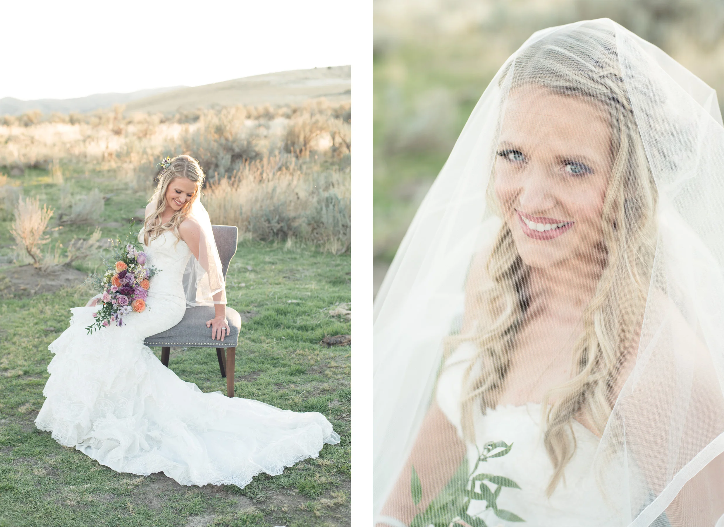 StyledShoot_009_10.jpg
