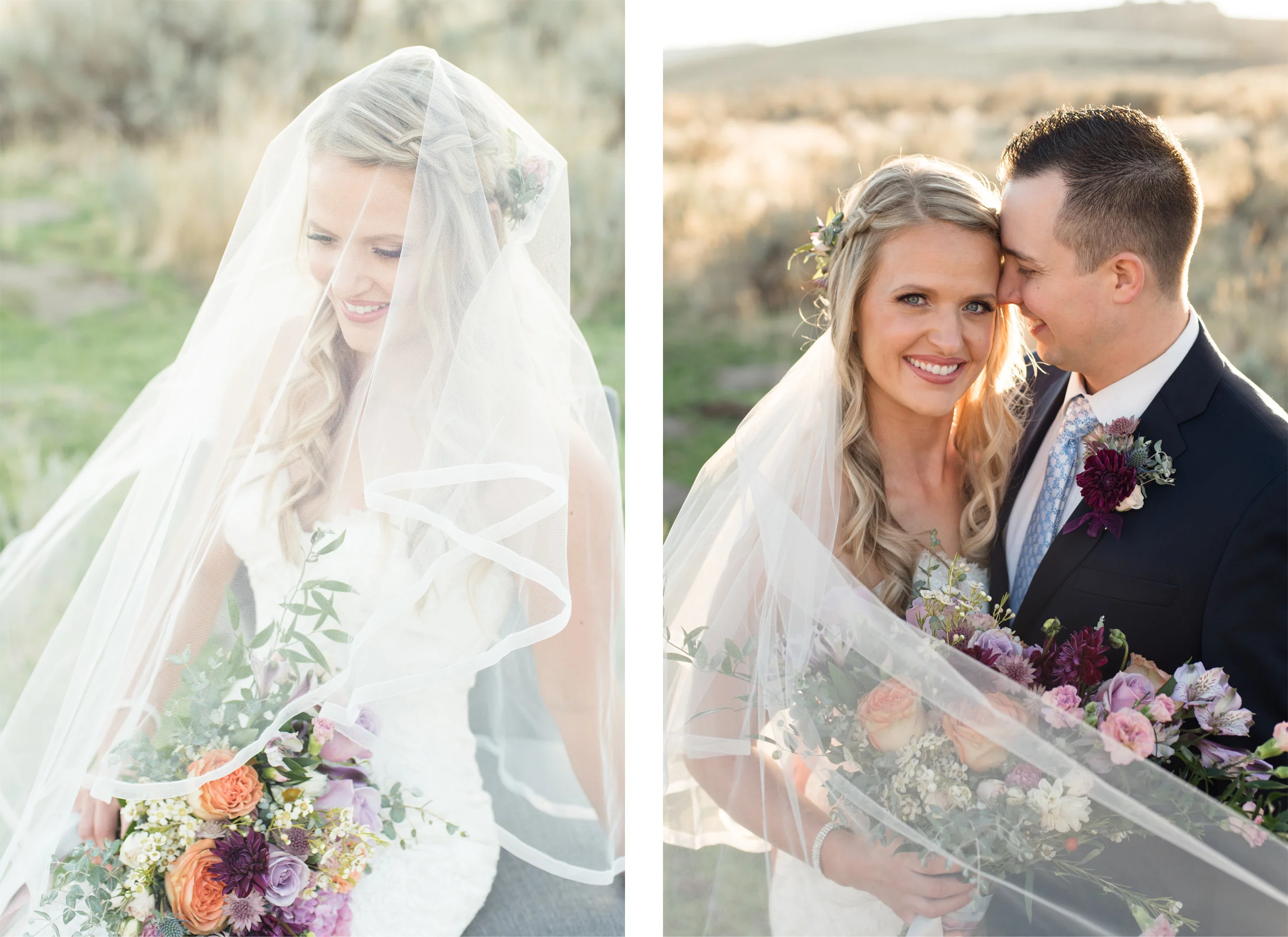 StyledShoot_012_13.jpg