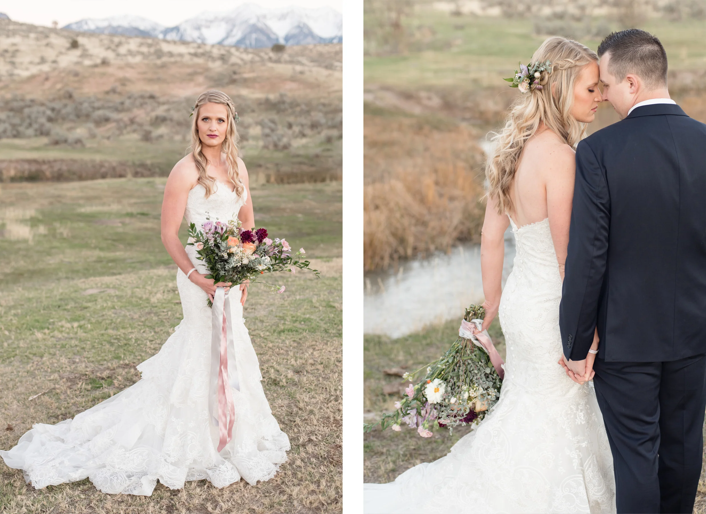 StyledShoot_015_16.jpg