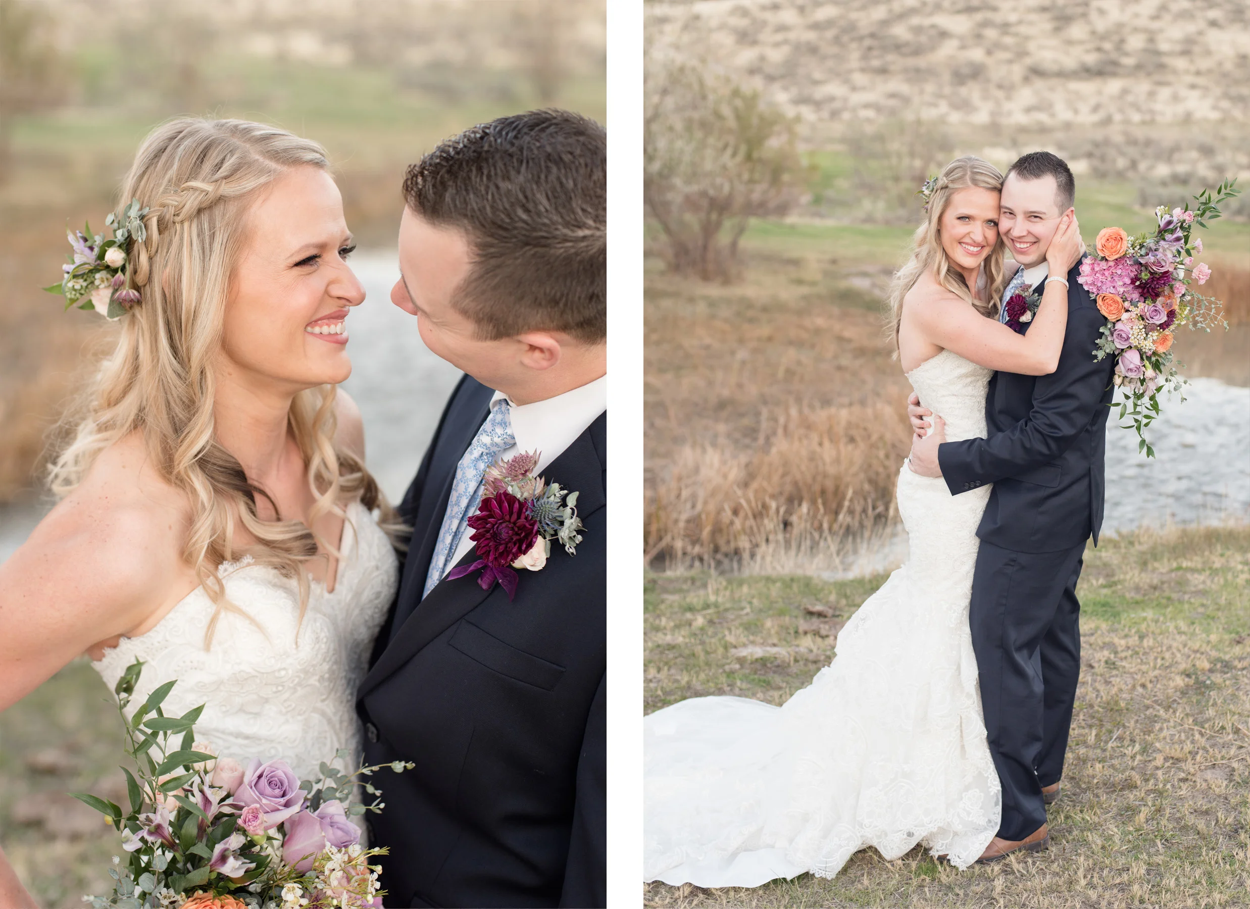 StyledShoot_018_19.jpg