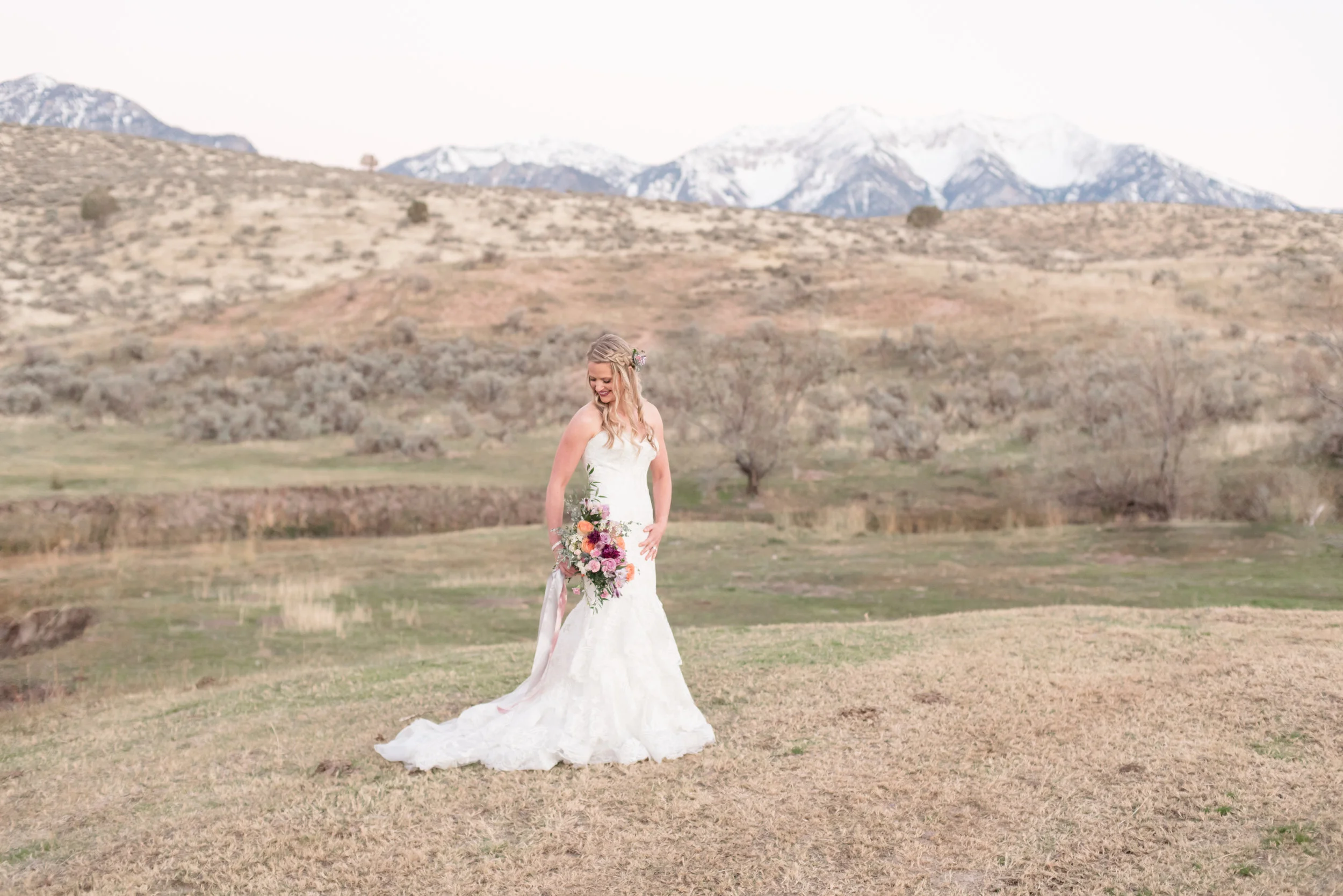 StyledShoot_022.jpg