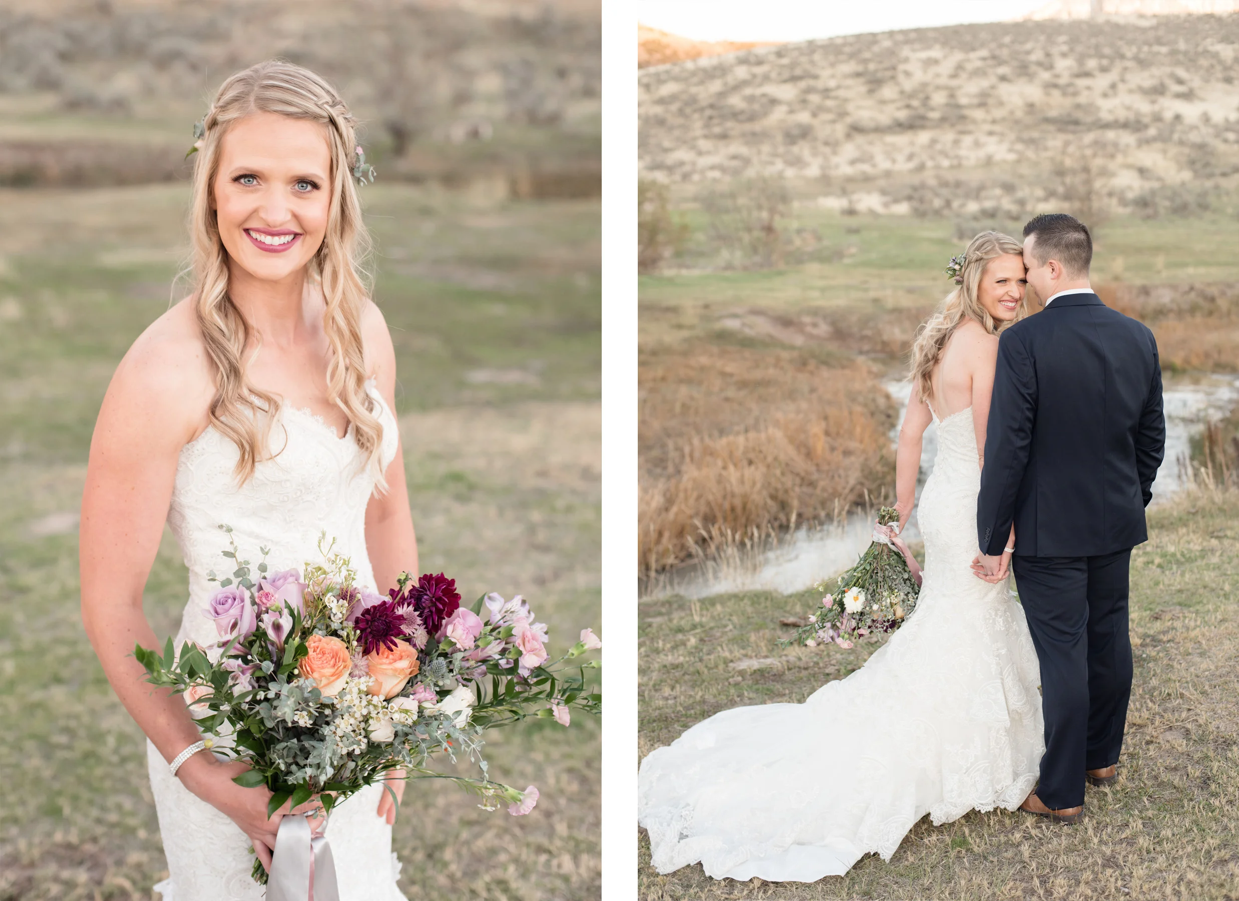 StyledShoot_023_24.jpg