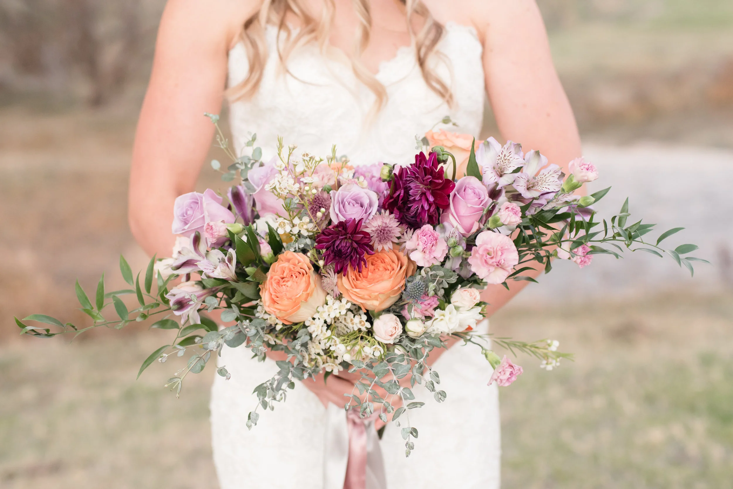 StyledShoot_025.jpg