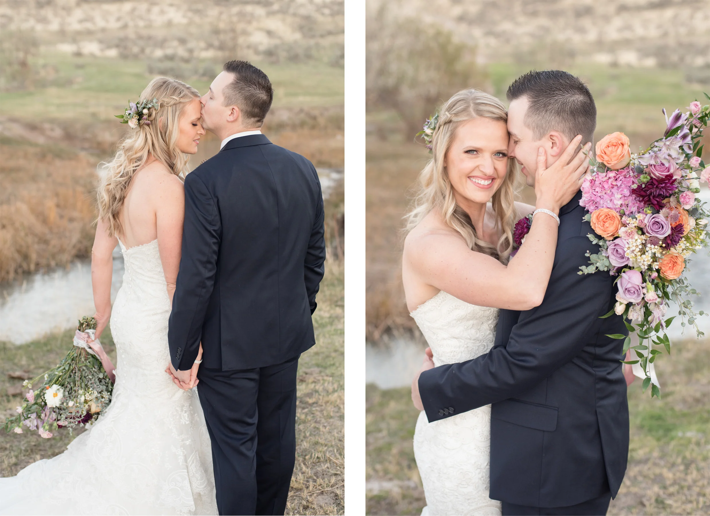 StyledShoot_026_27.jpg