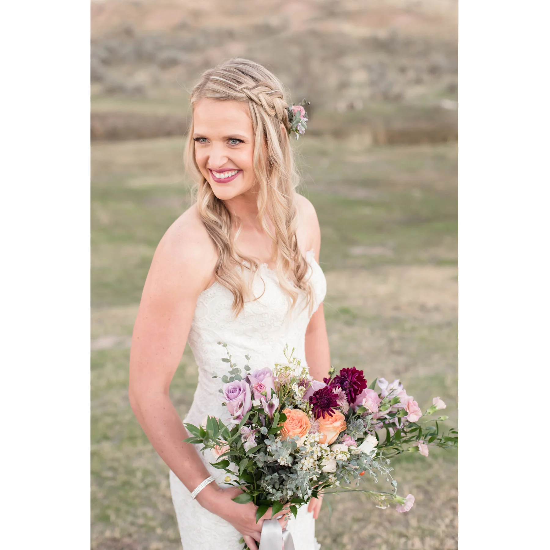StyledShoot_028_2.jpg