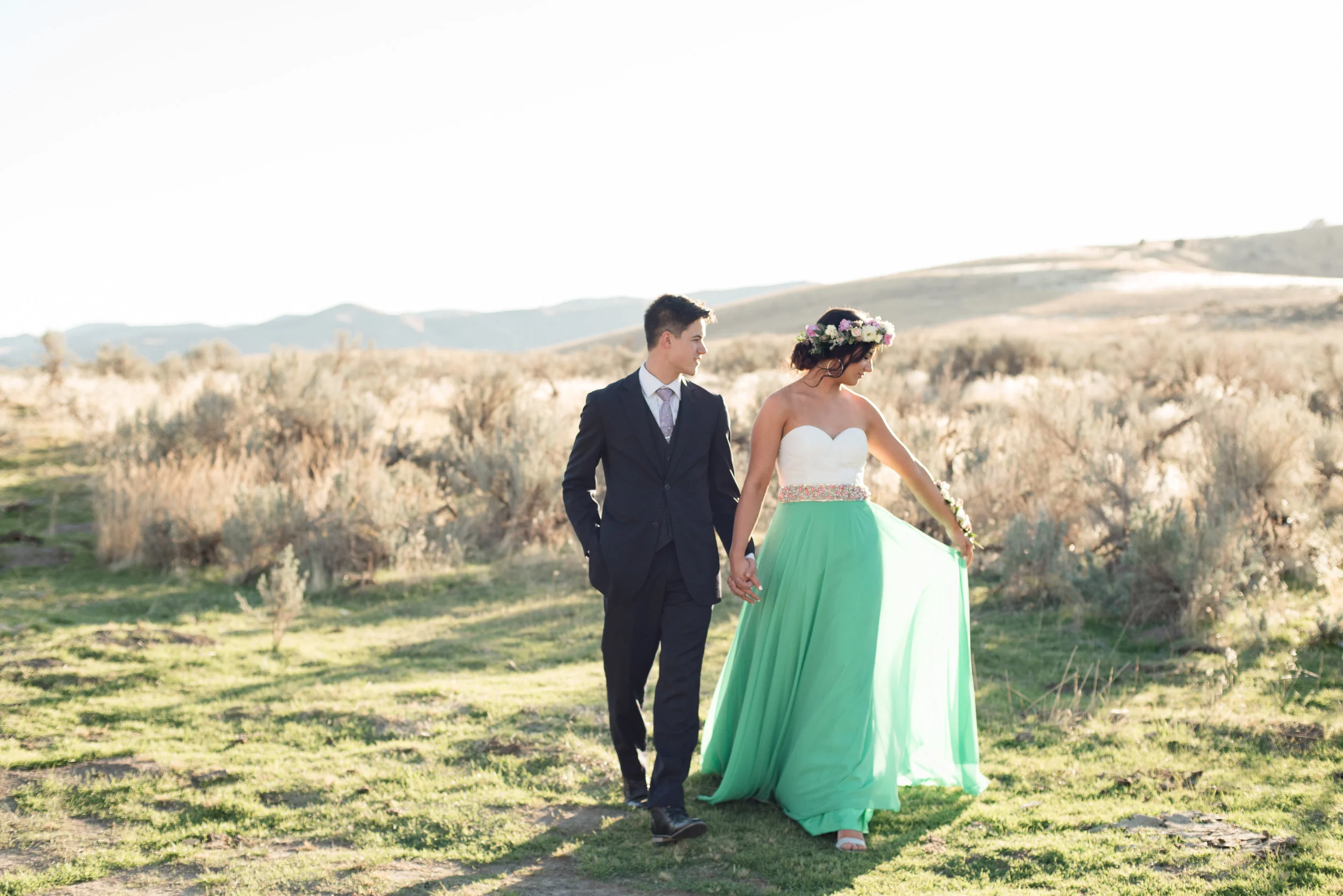 StyledFormals_001.jpg