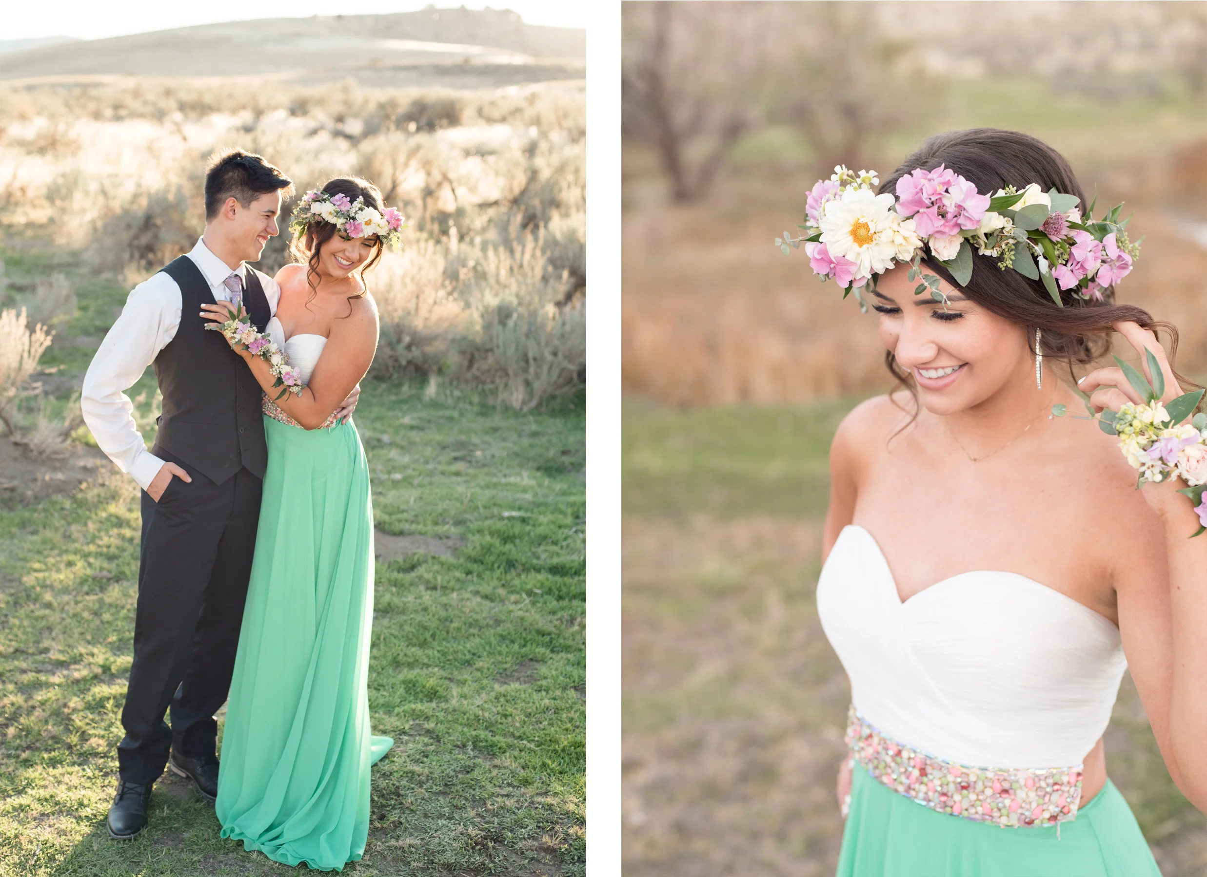 StyledFormals_002_3.jpg