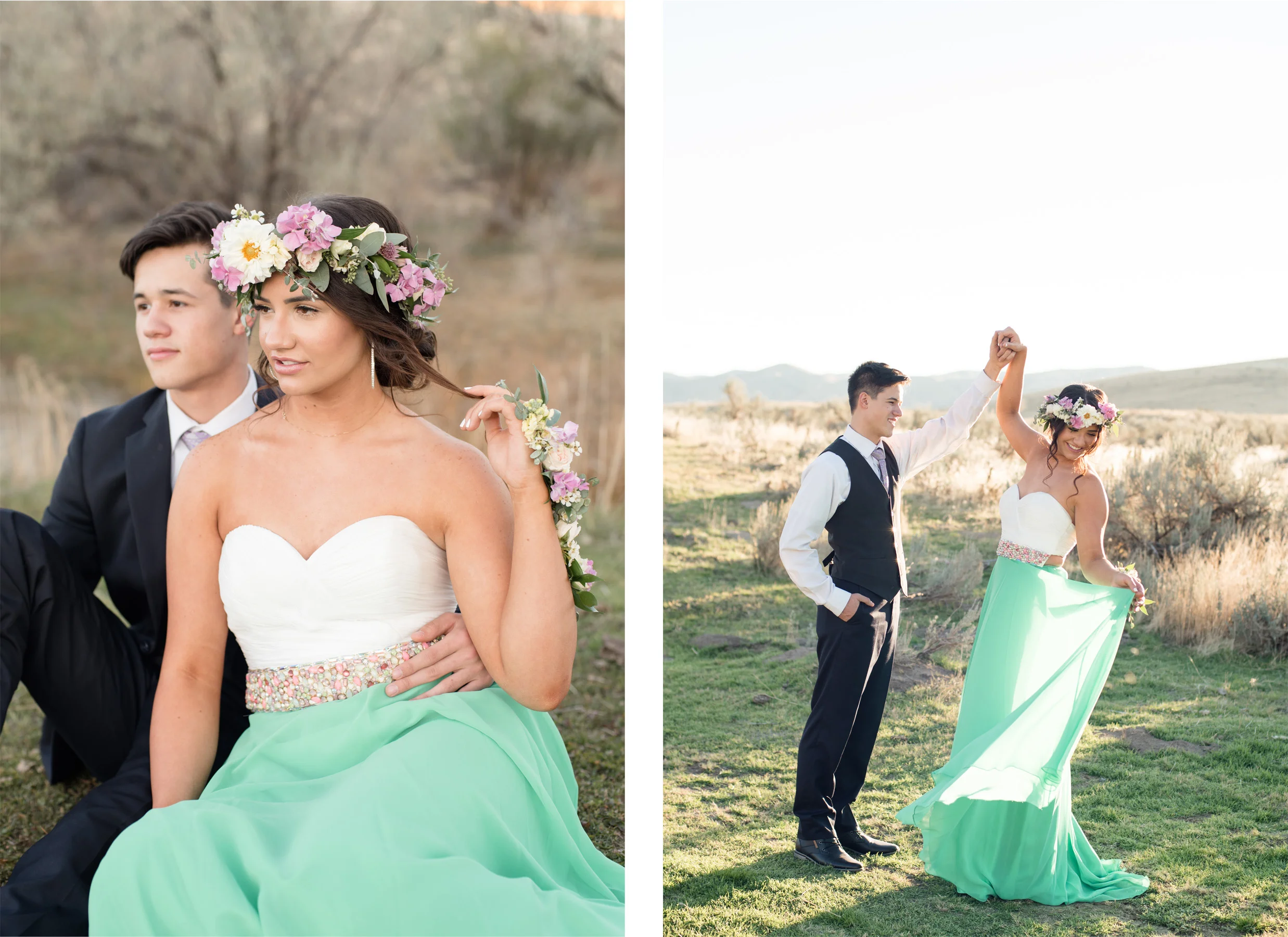 StyledFormals_005_6.jpg