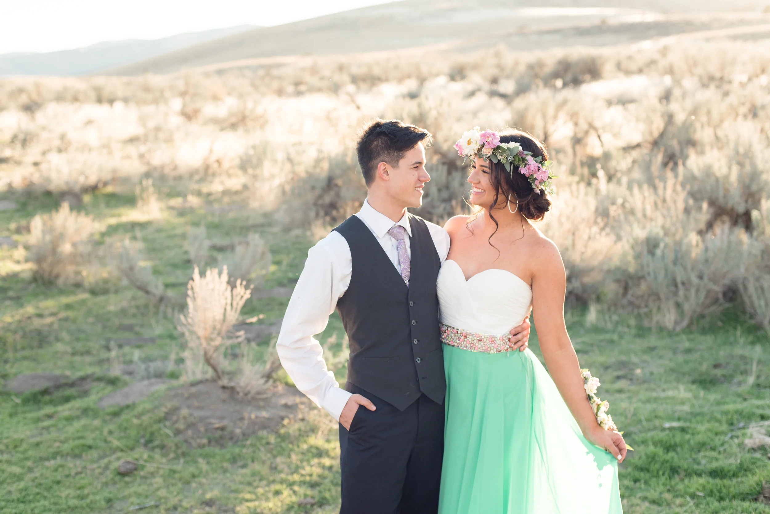 StyledFormals_007.jpg