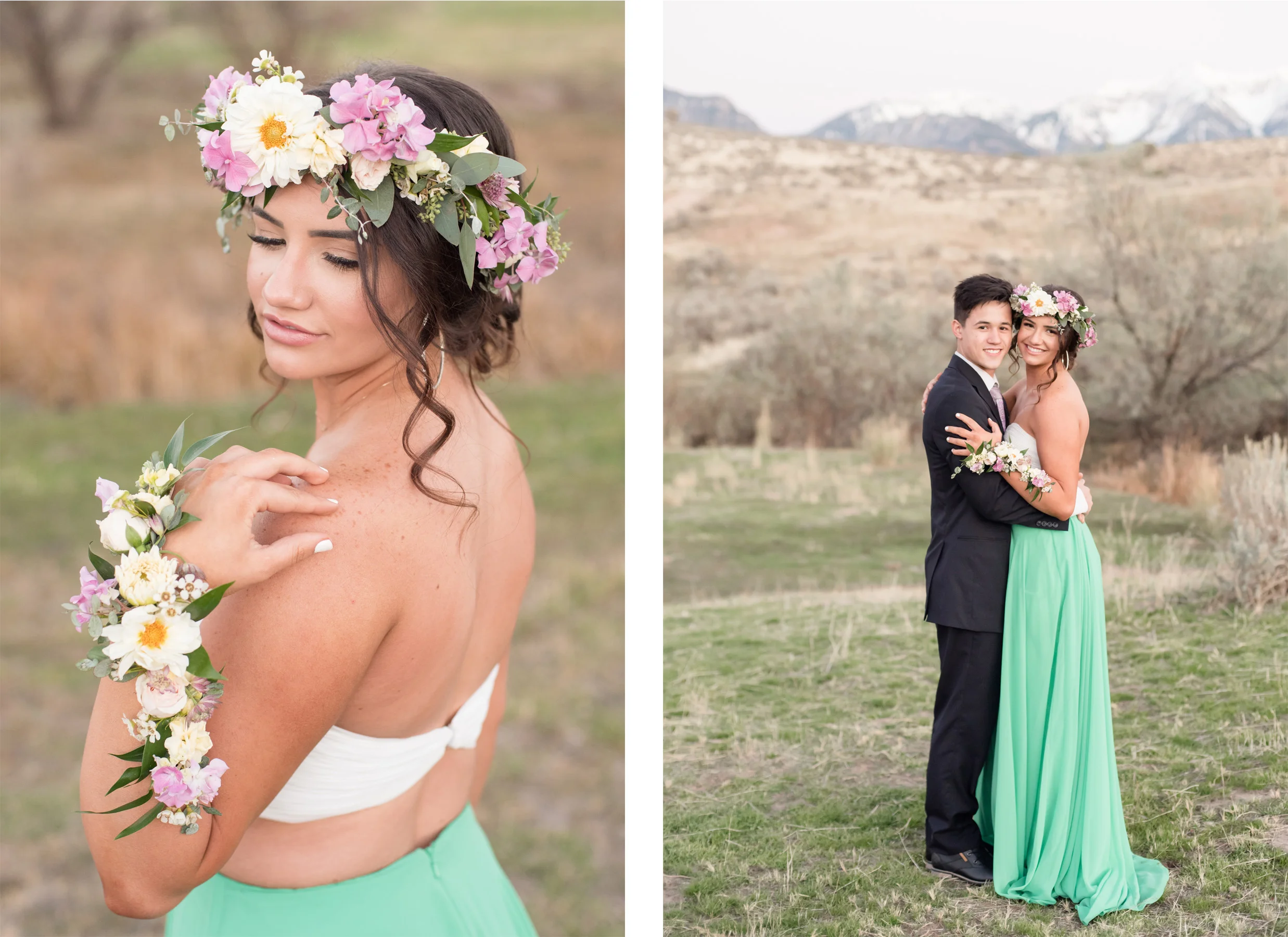 StyledFormals_008_9.jpg