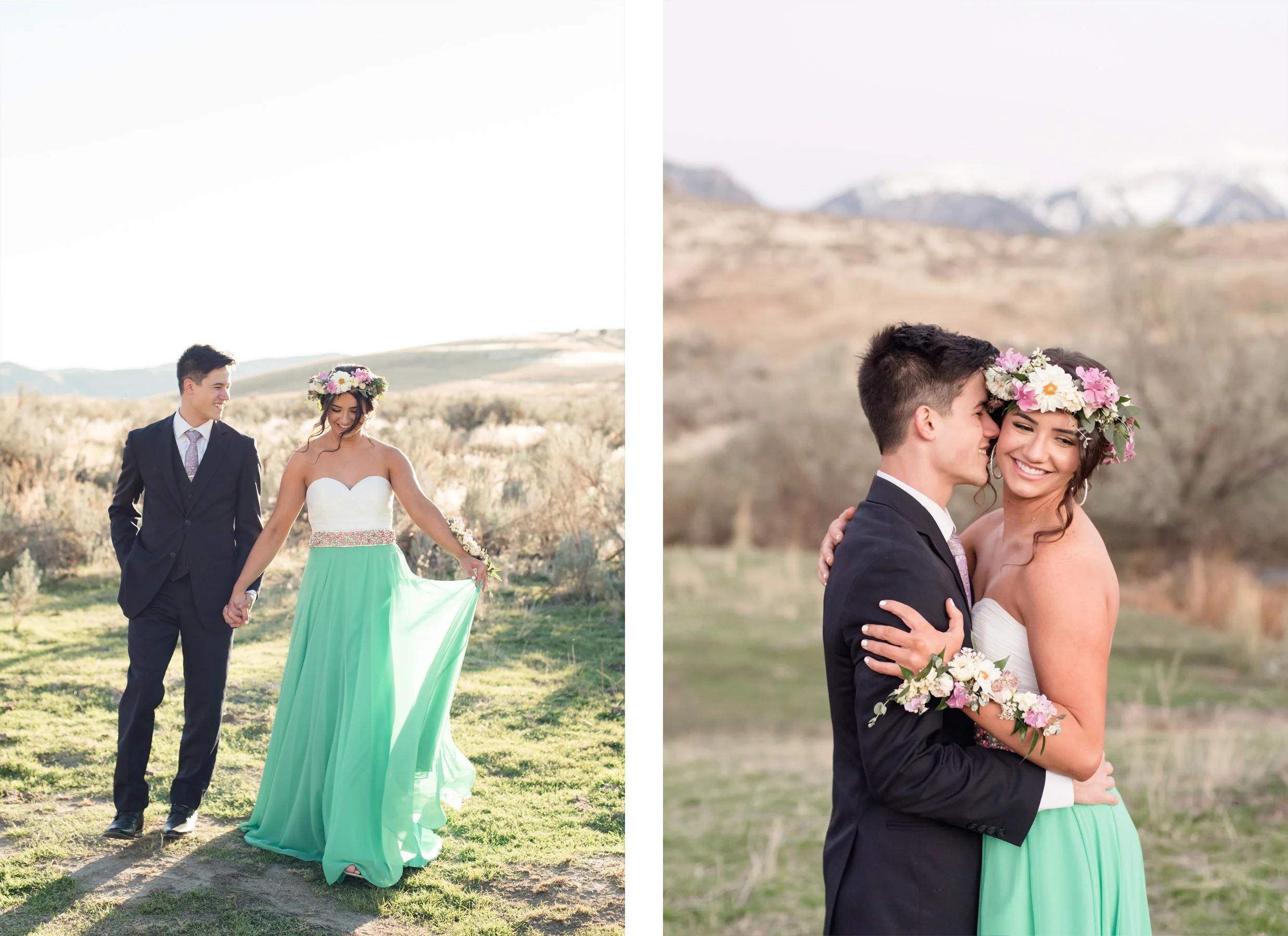 StyledFormals_014_15.jpg