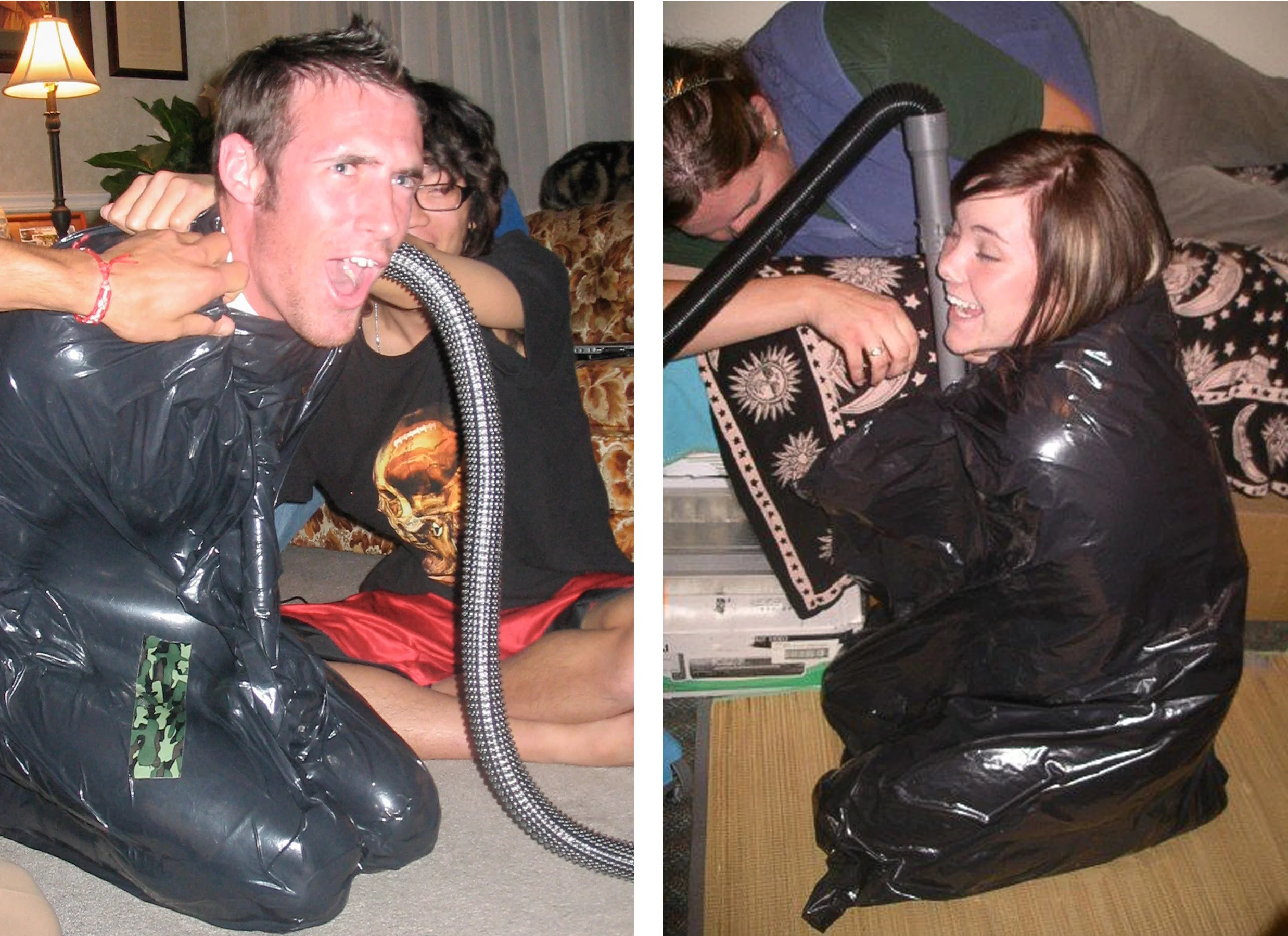 Black Bag Edit.jpg