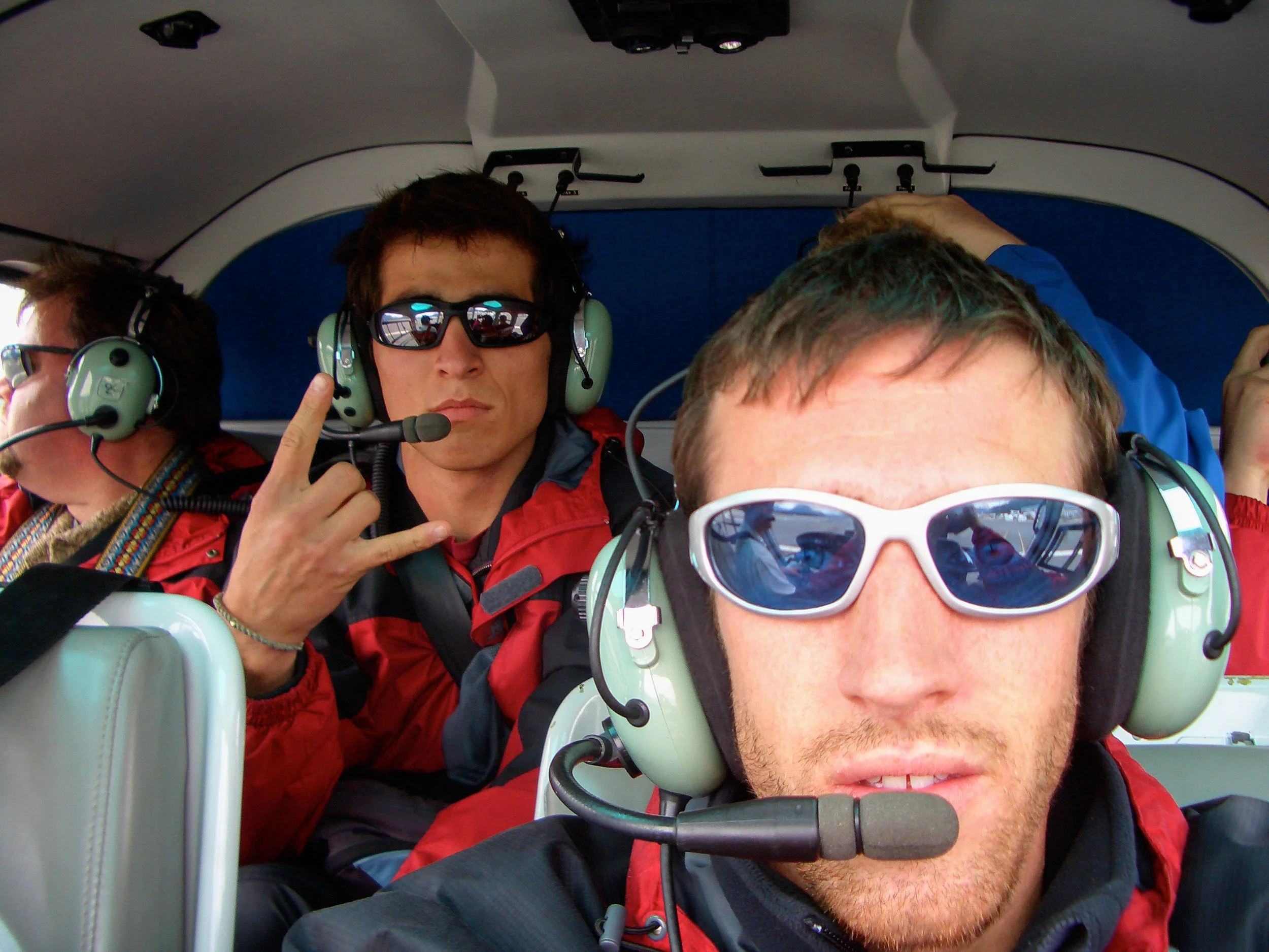 CIMG1146-2.jpg