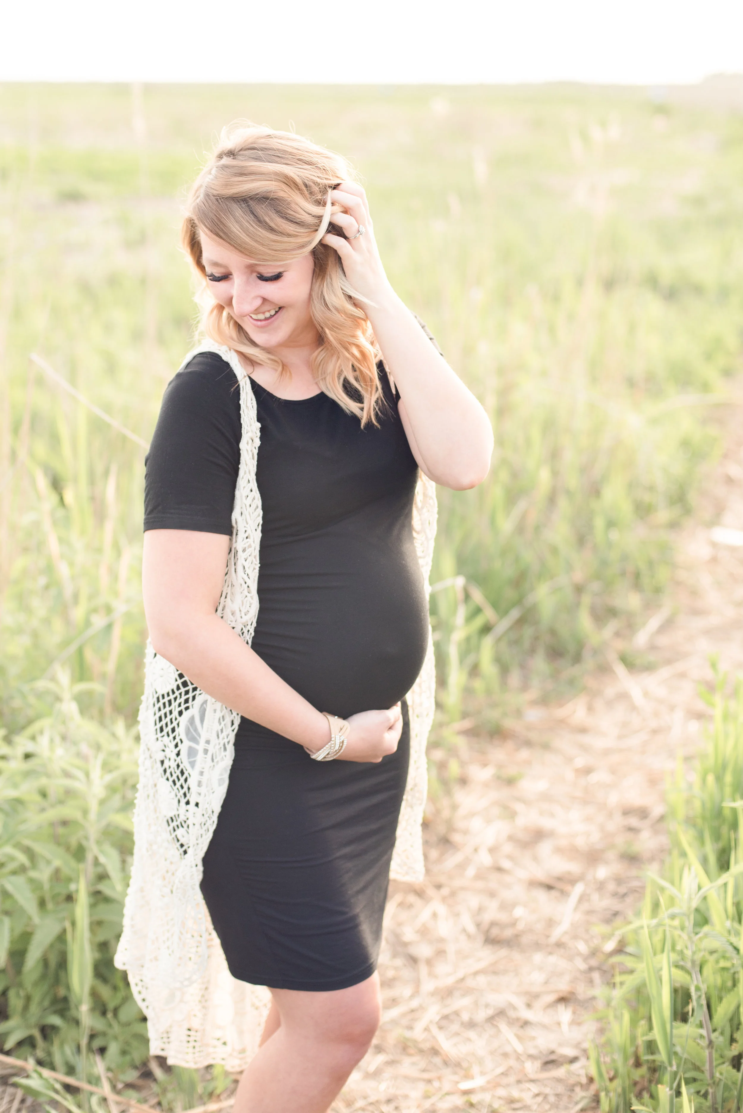 Amber_Cody_025.jpg