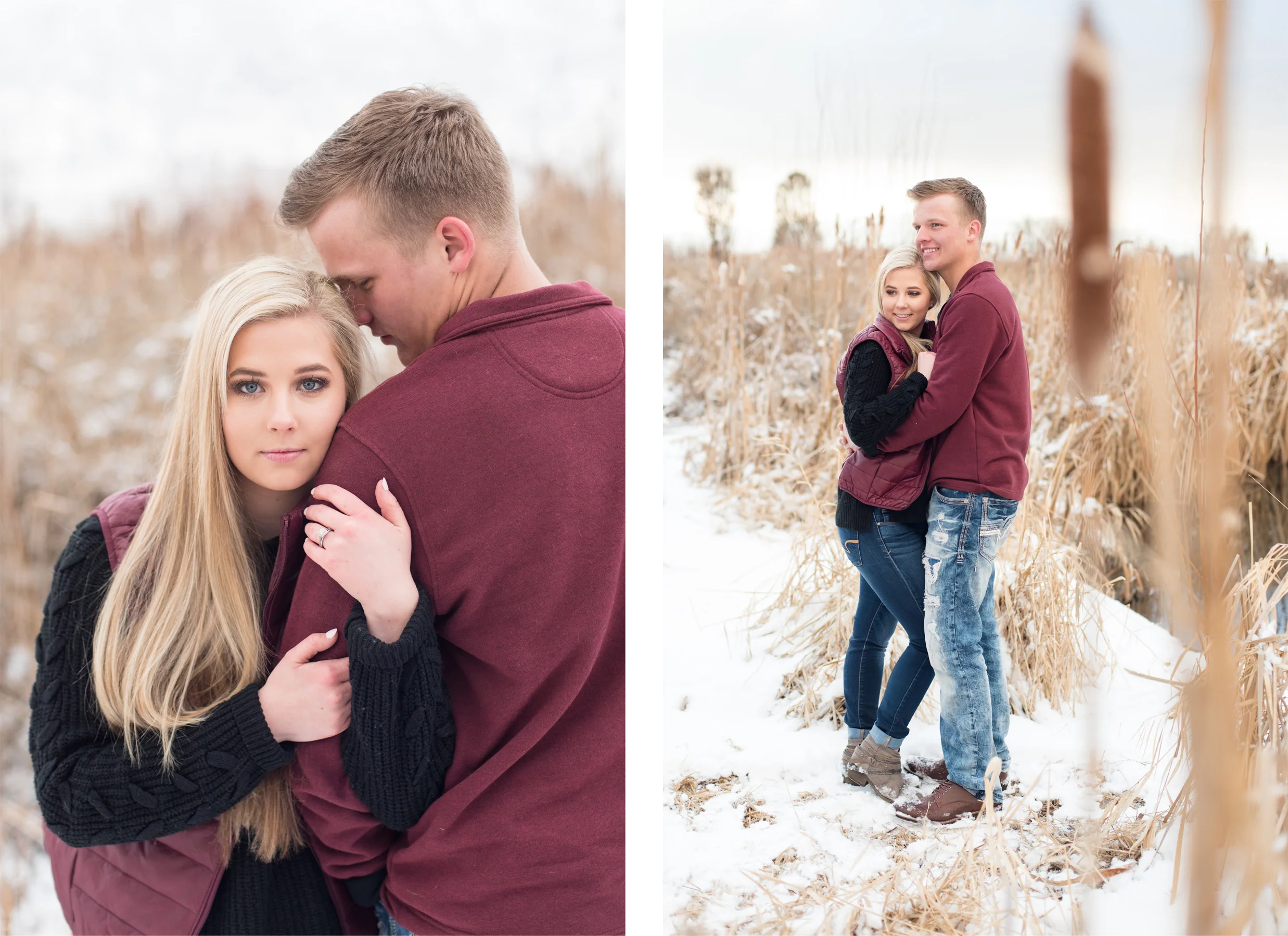 Tori_Bridger_014_15.jpg