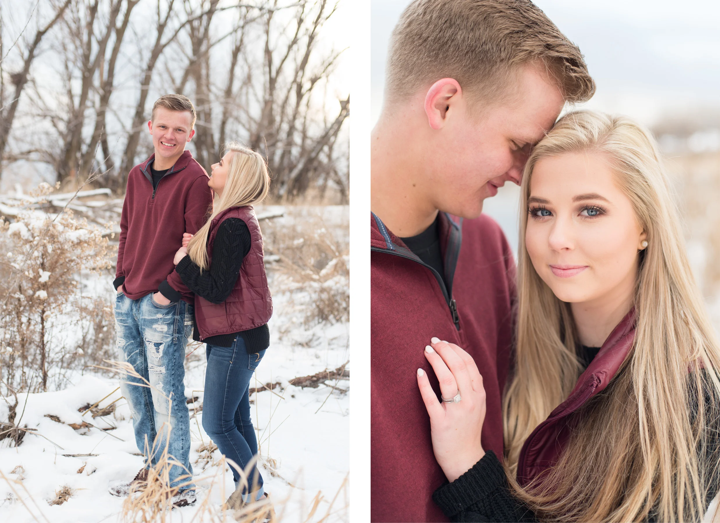 Tori_Bridger_017_18.jpg