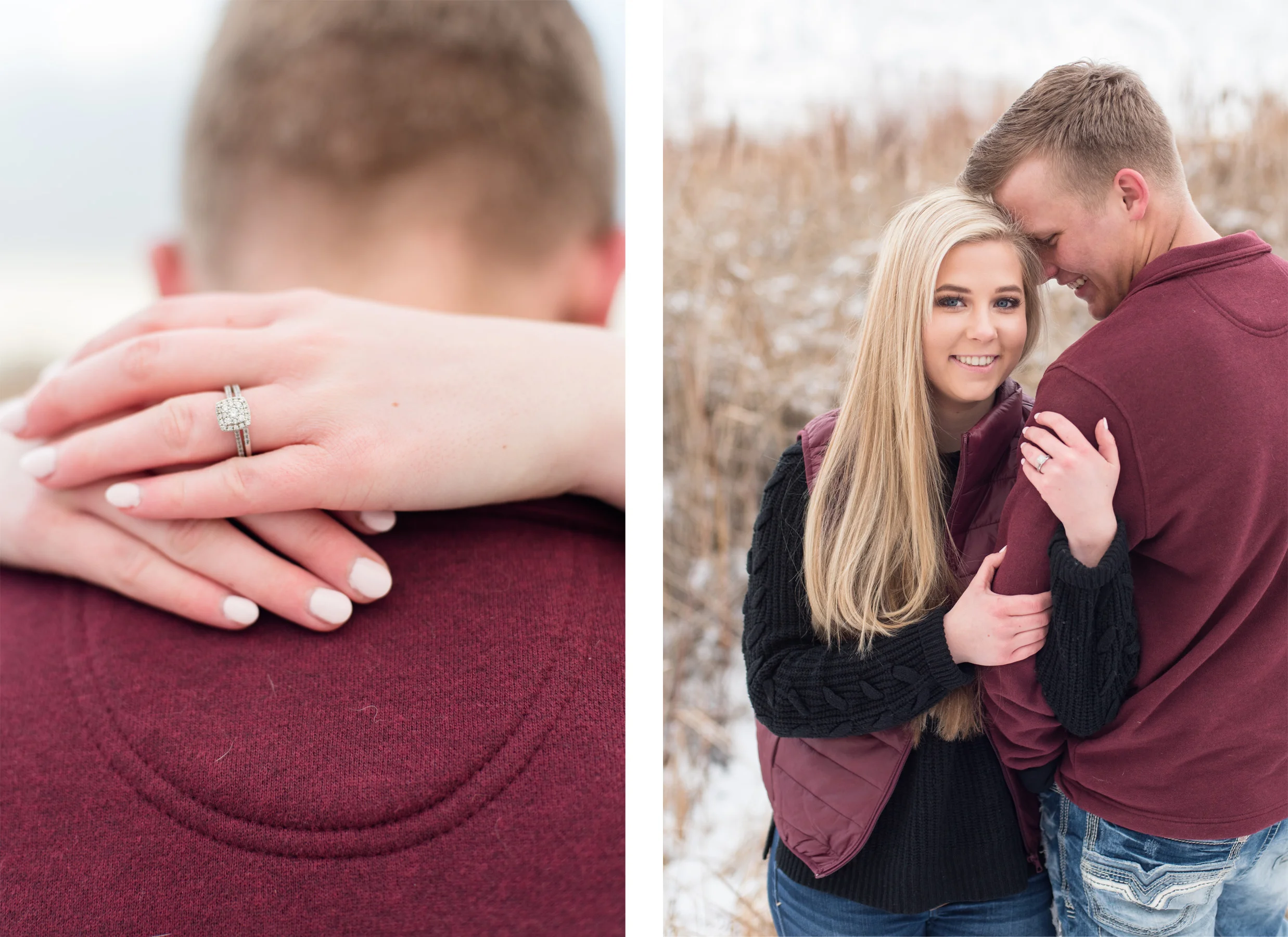 Tori_Bridger_020_21.jpg