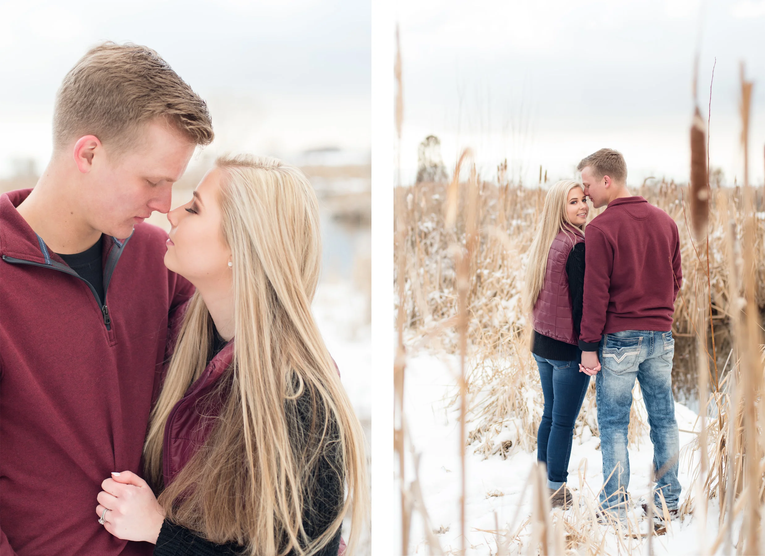 Tori_Bridger_023_24.jpg