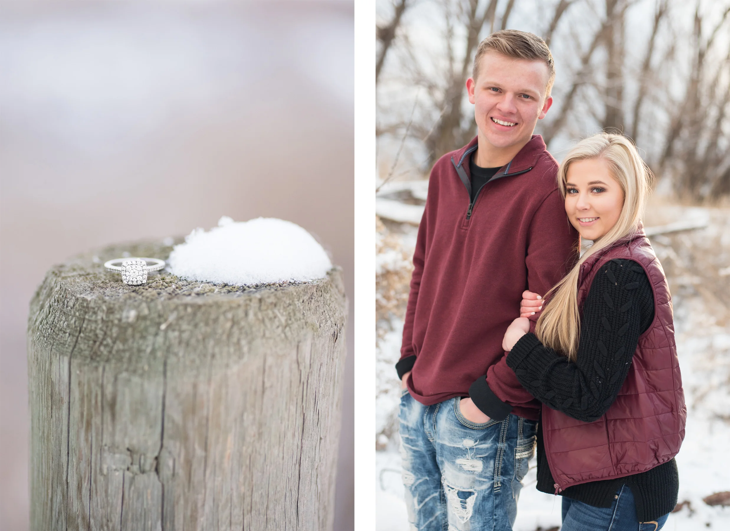 Tori_Bridger_026_27.jpg