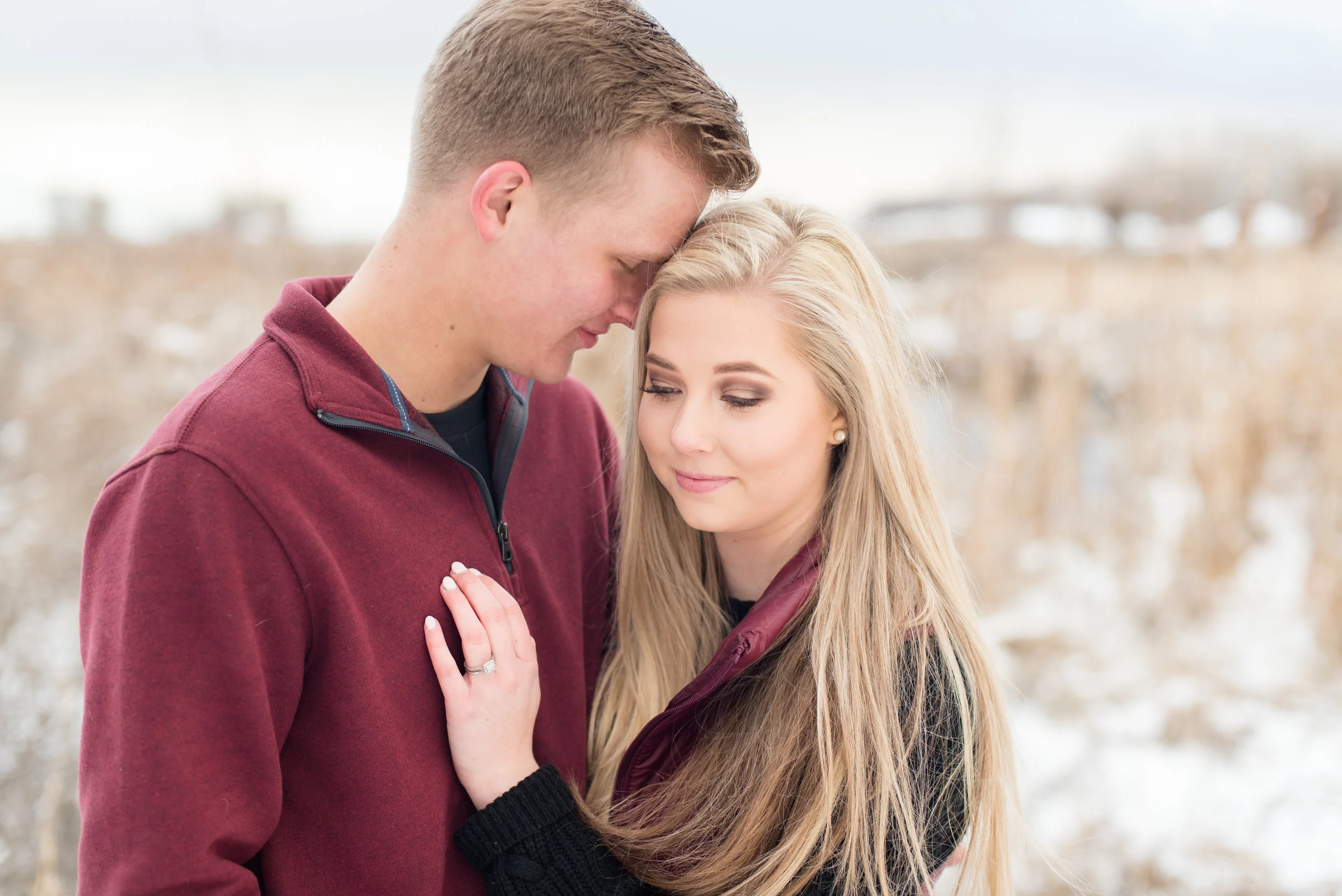 Tori_Bridger_028.jpg