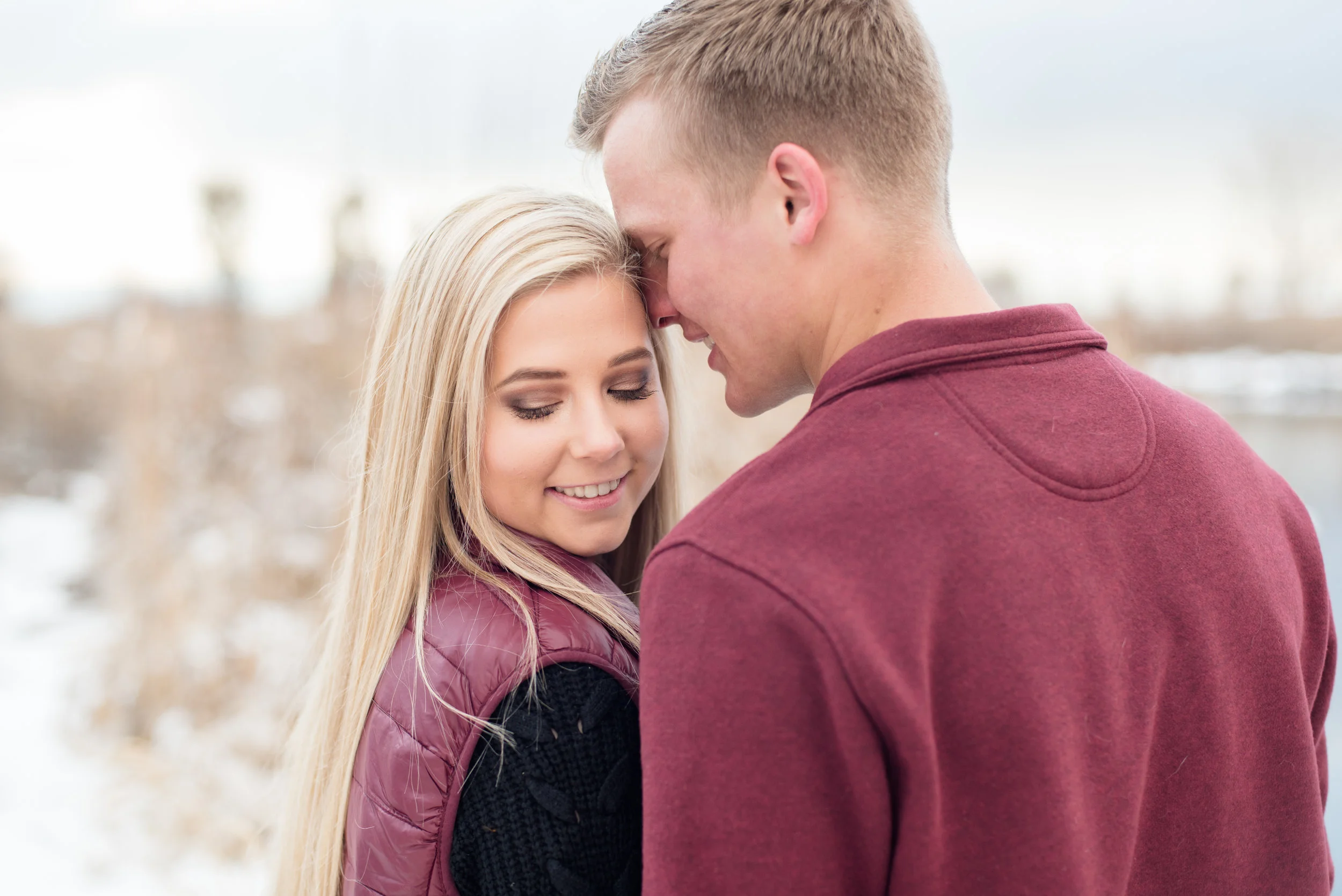 Tori_Bridger_031.jpg