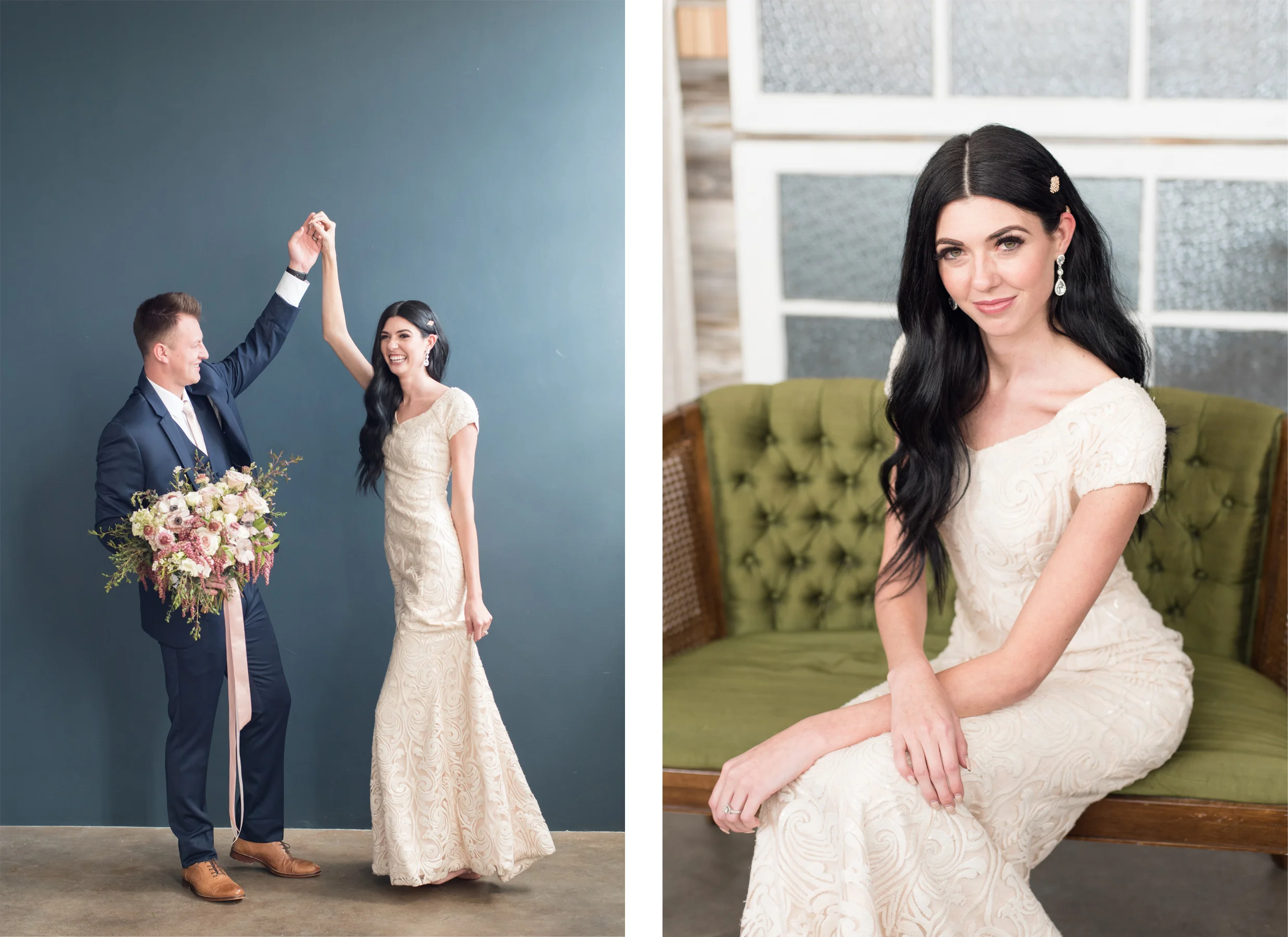 StyledShootBridalsOne_002_3.jpg