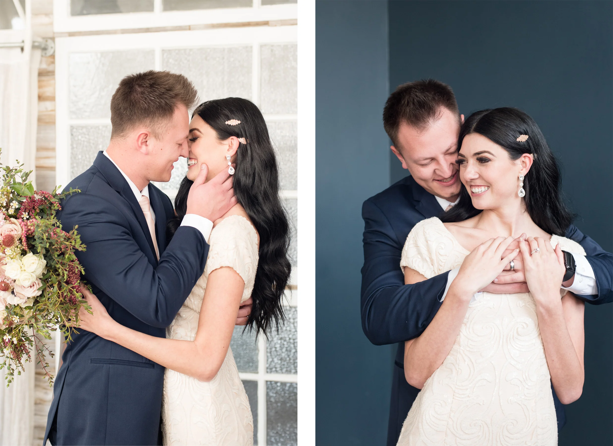 StyledShootBridalsOne_004_5.jpg