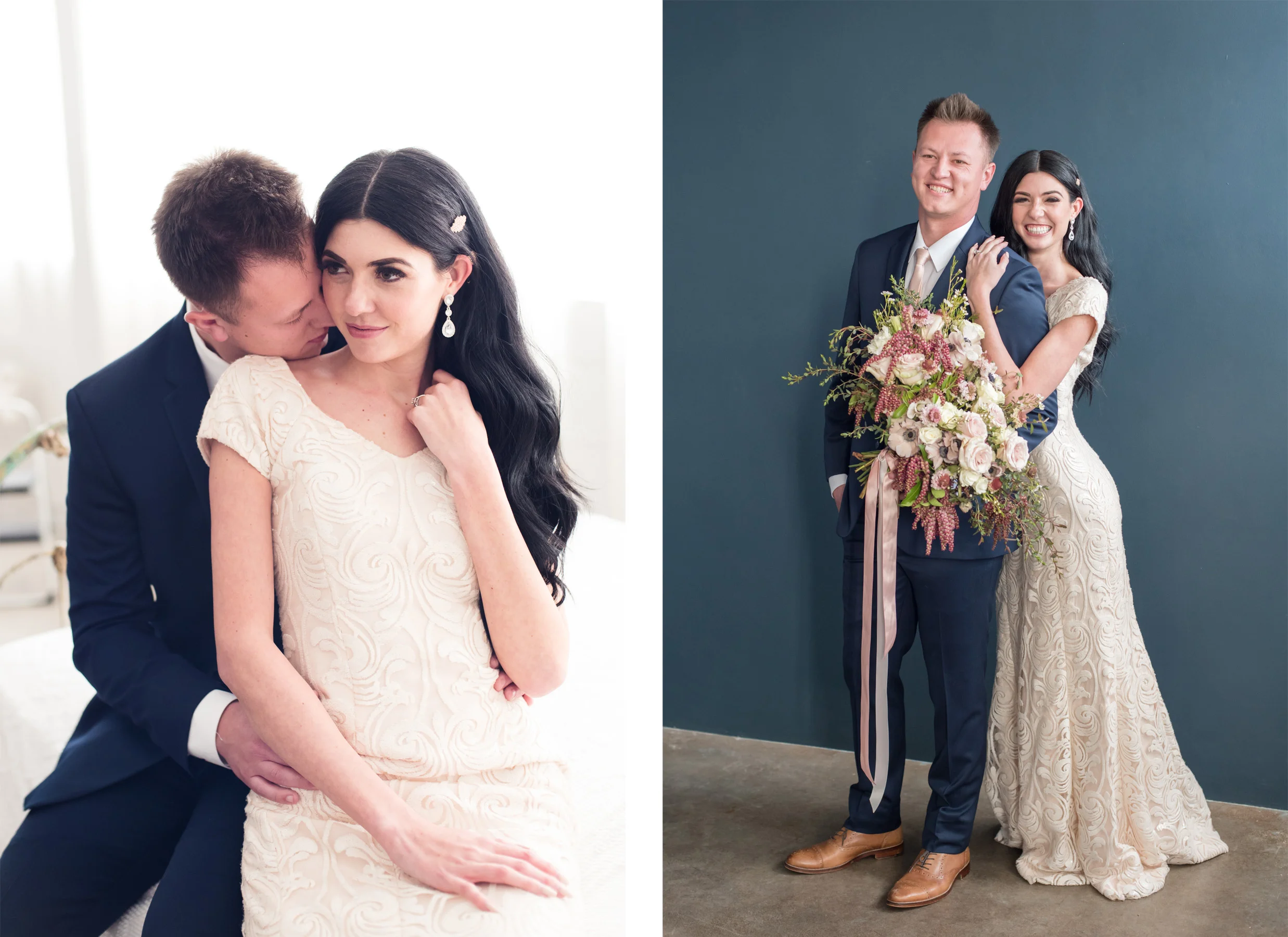 StyledShootBridalsOne_007_8.jpg