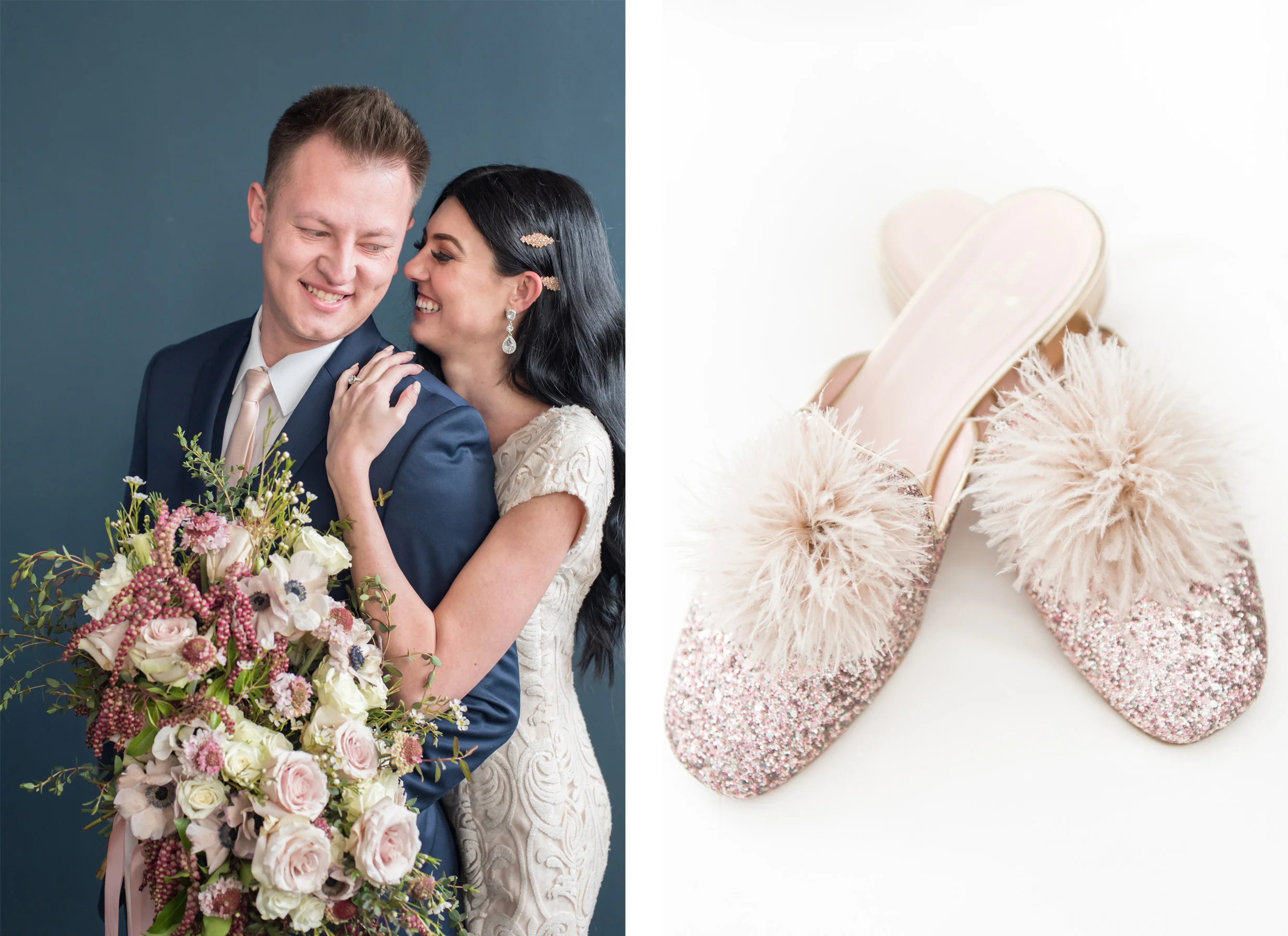 StyledShootBridalsOne_009_10.jpg