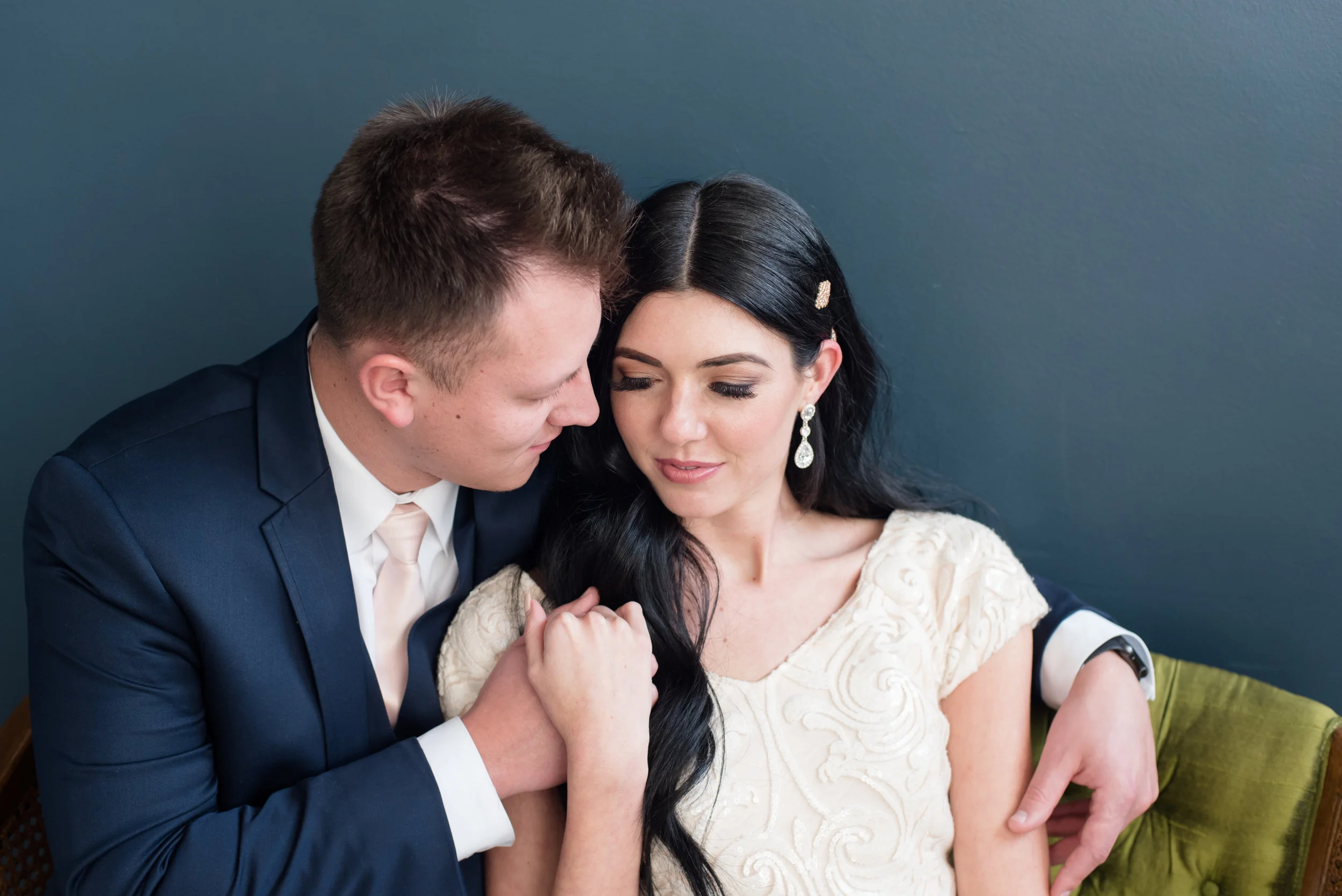 StyledShootBridalsOne_011.jpg