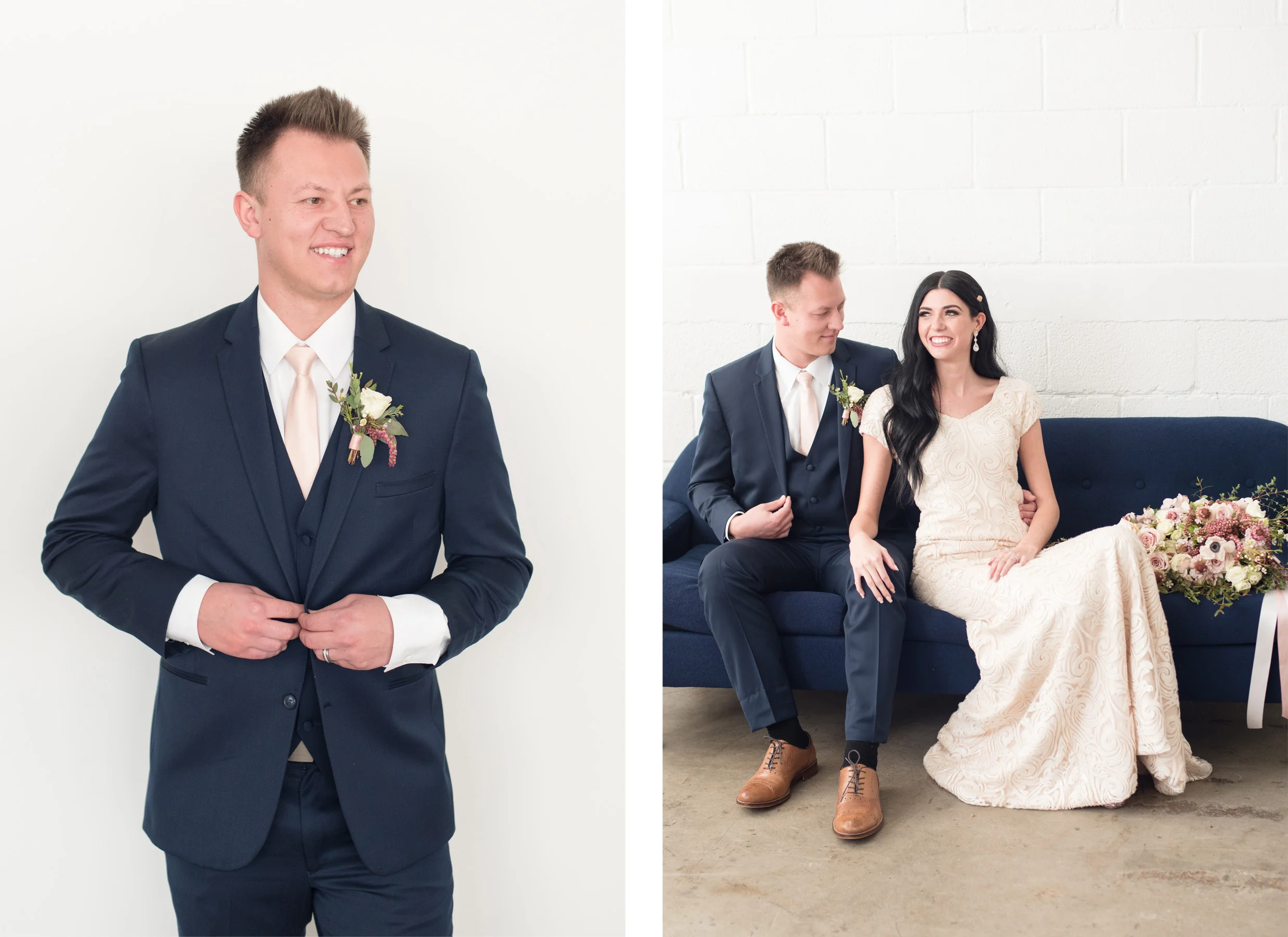 StyledShootBridalsOne_012_13.jpg