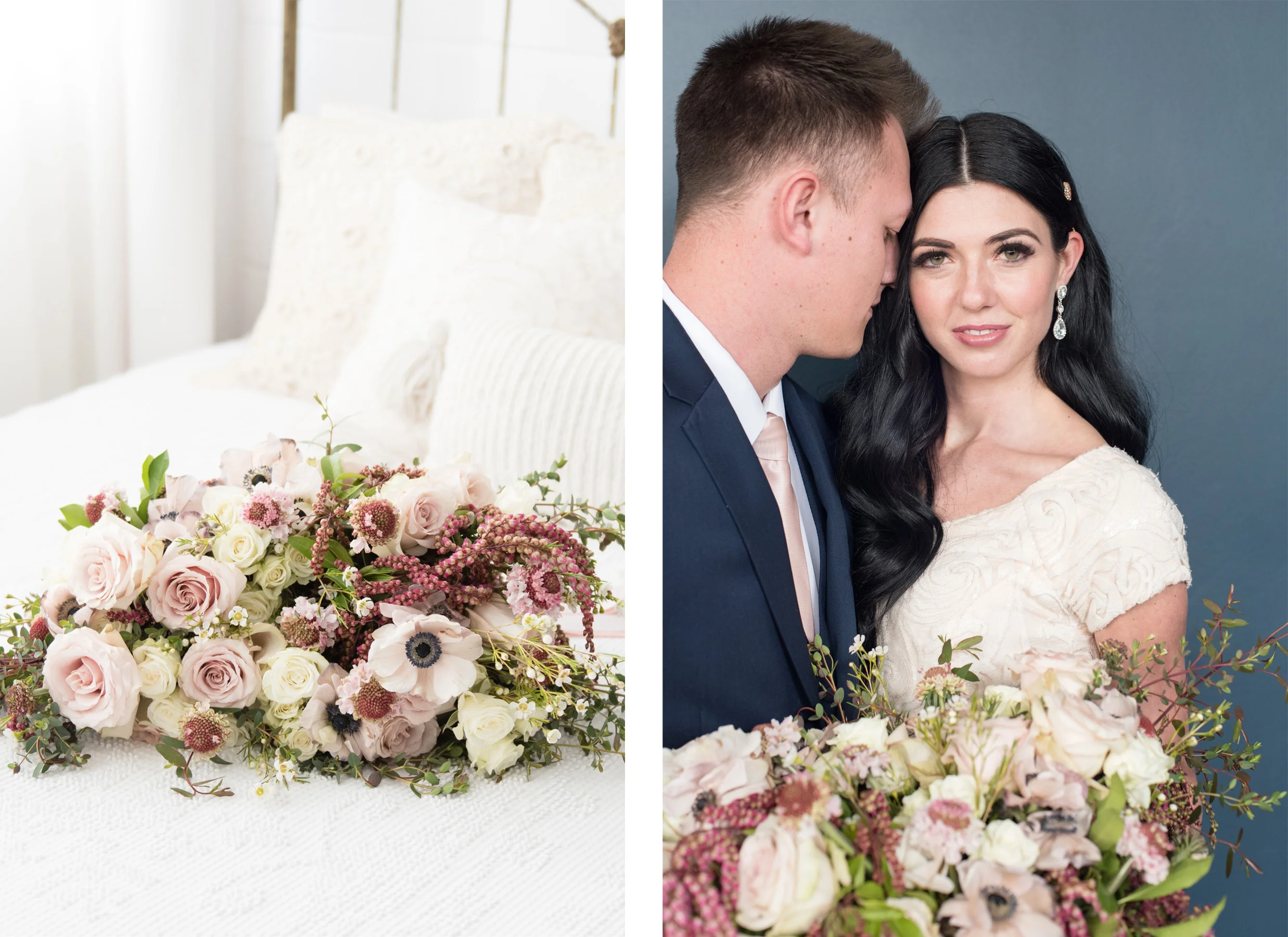 StyledShootBridalsOne_017_18.jpg